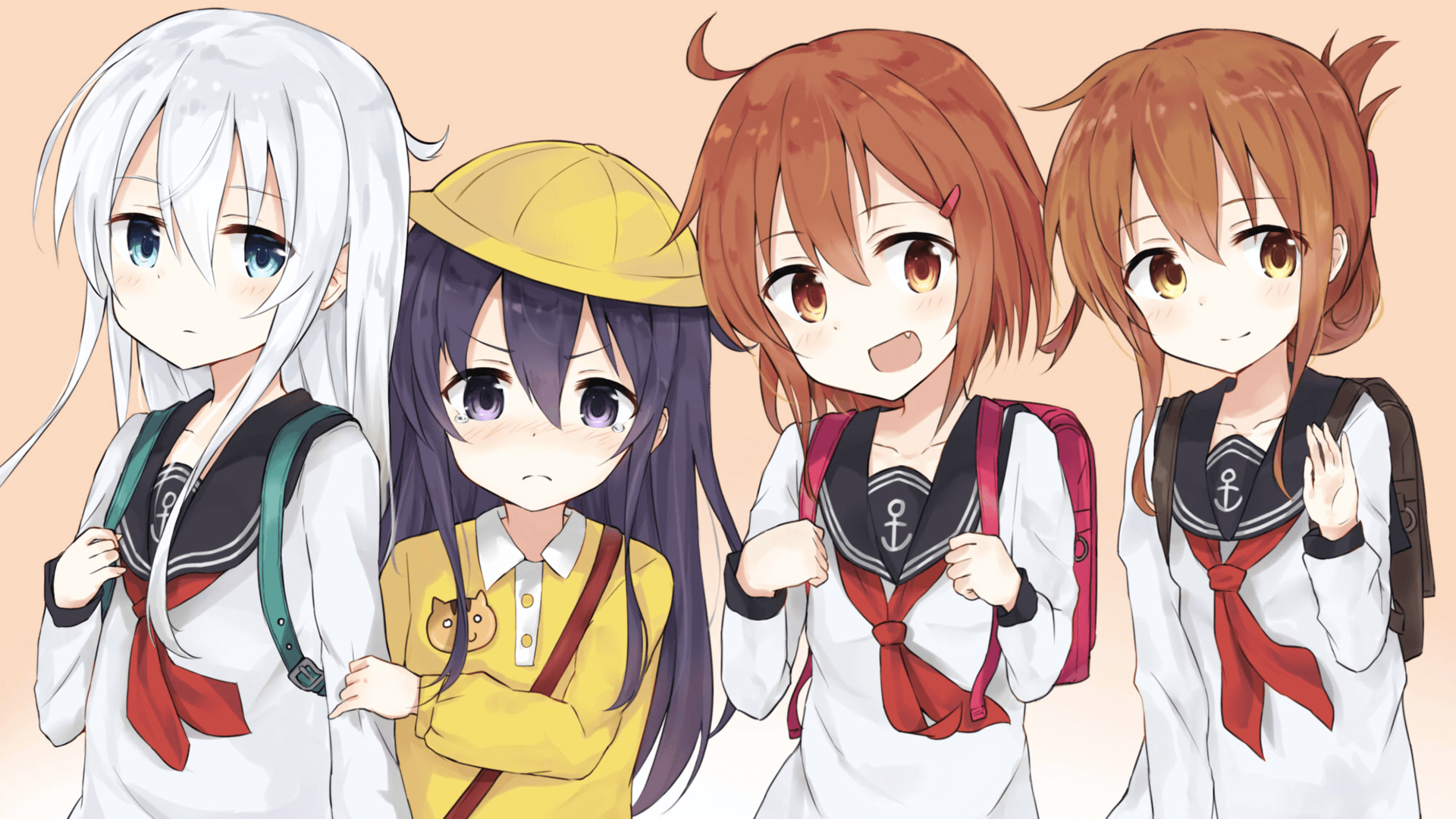 世界杯预选赛中国女足战胜 球迷热情不减，2021世界杯预选赛女足