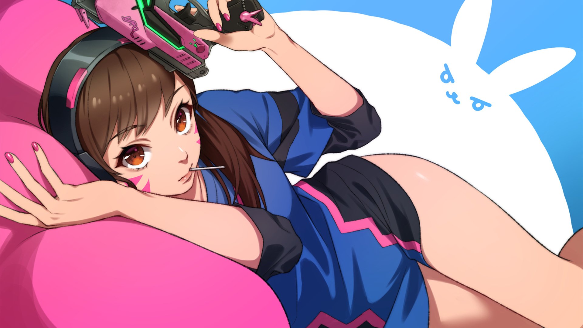 Jiuyou-中国三人篮球女队深耕小组配合磨合默契，中国女子三人篮球 队员