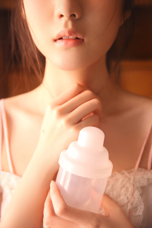 九游9游-中国体操队再夺金牌网友齐声点赞，中国体操队夺冠