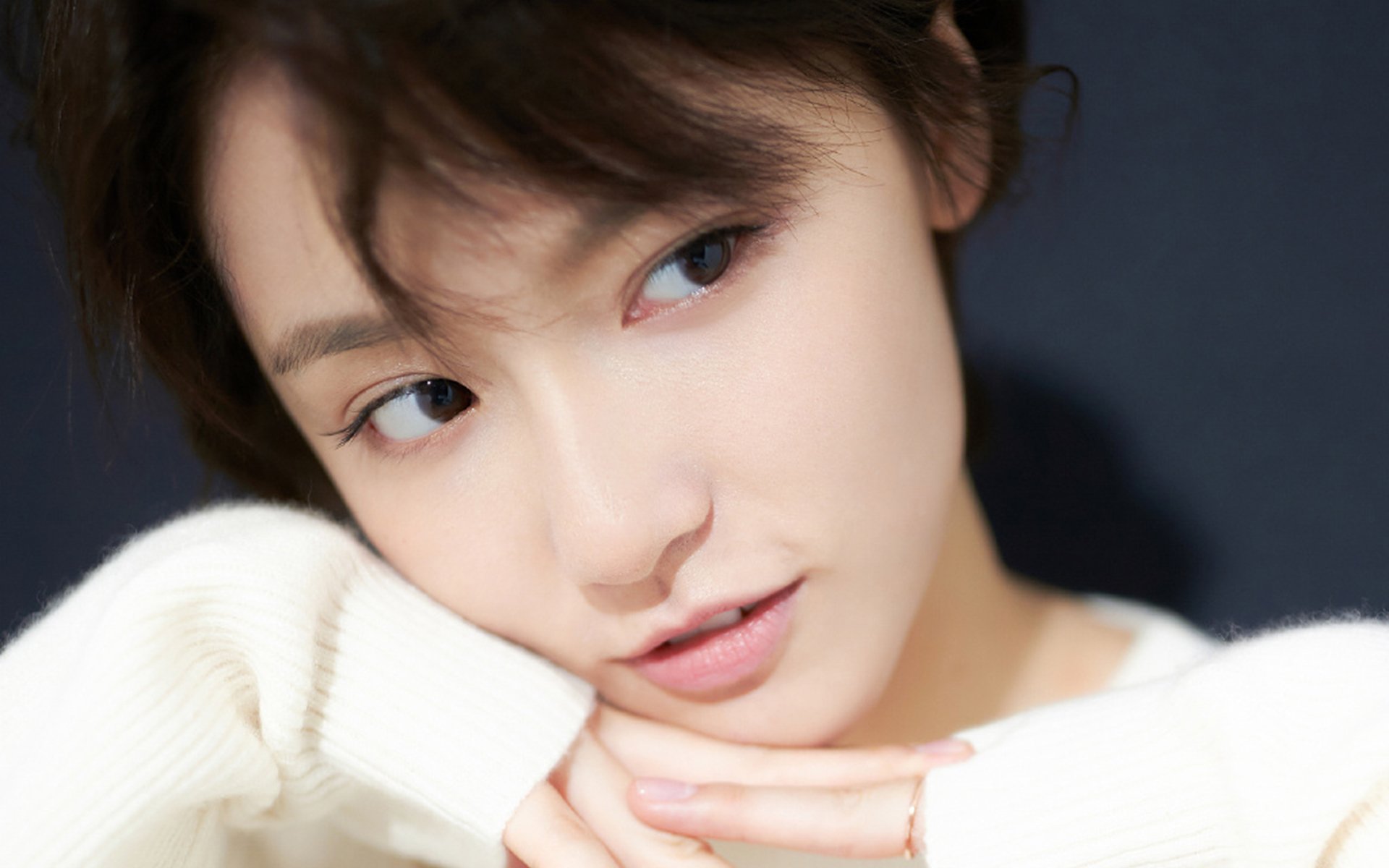 中国体操队再夺金牌网友齐声点赞,中国体操队夺冠