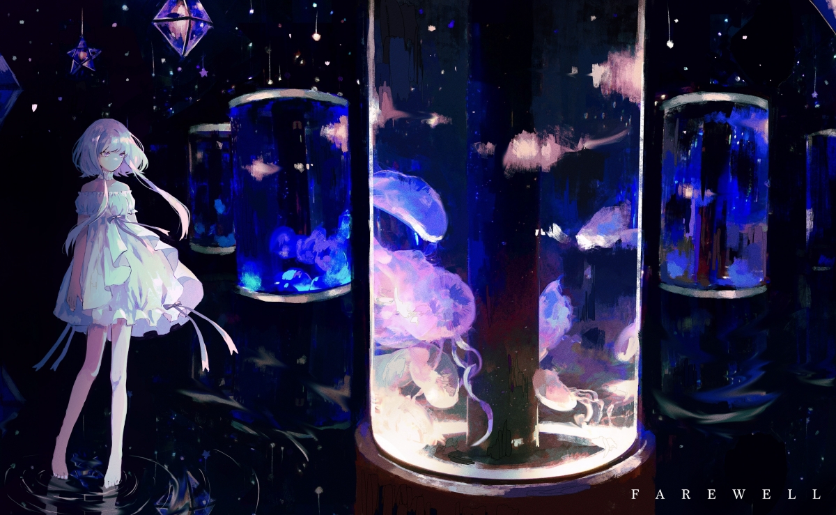 九游登录中心-中国女篮心理素质训练成效显著，中国女篮团队精神的感悟