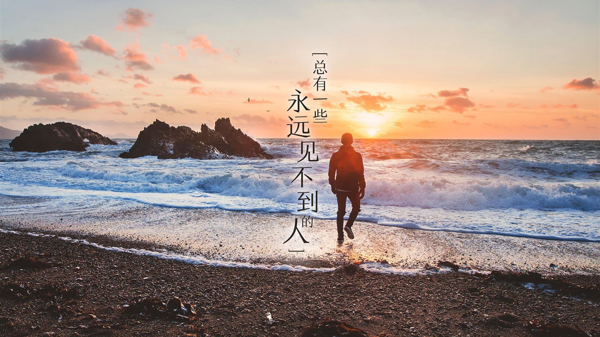 中国女足世界杯备战加速 战术演练成重点，中国女足世界杯2022