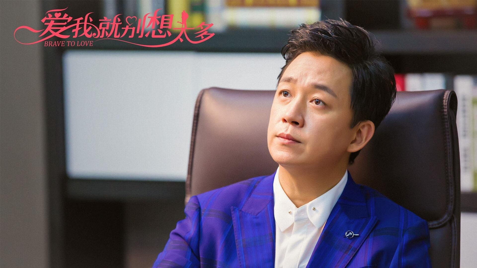 九游娱乐(jiuyou)官网-中国男篮进攻端多点开花，中国男篮打进nba