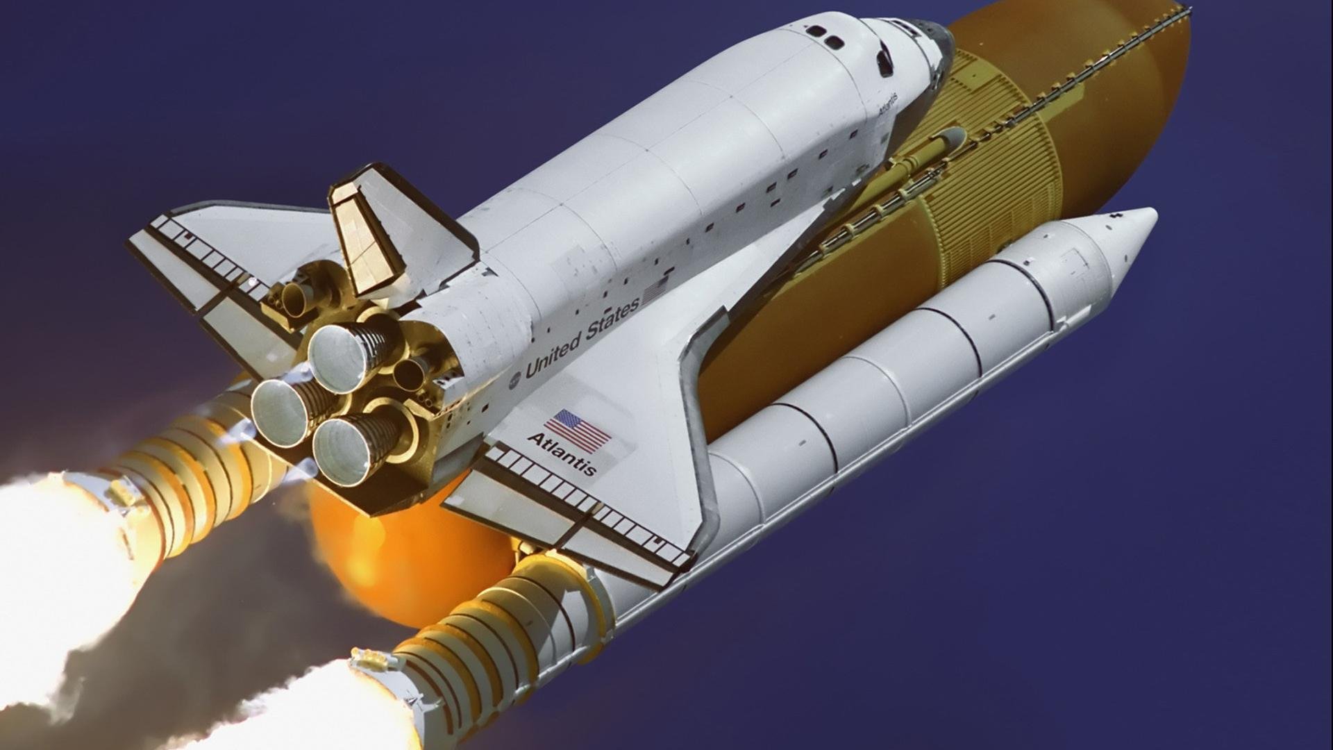 中国男篮进攻端多点开花，中国男篮打进nba