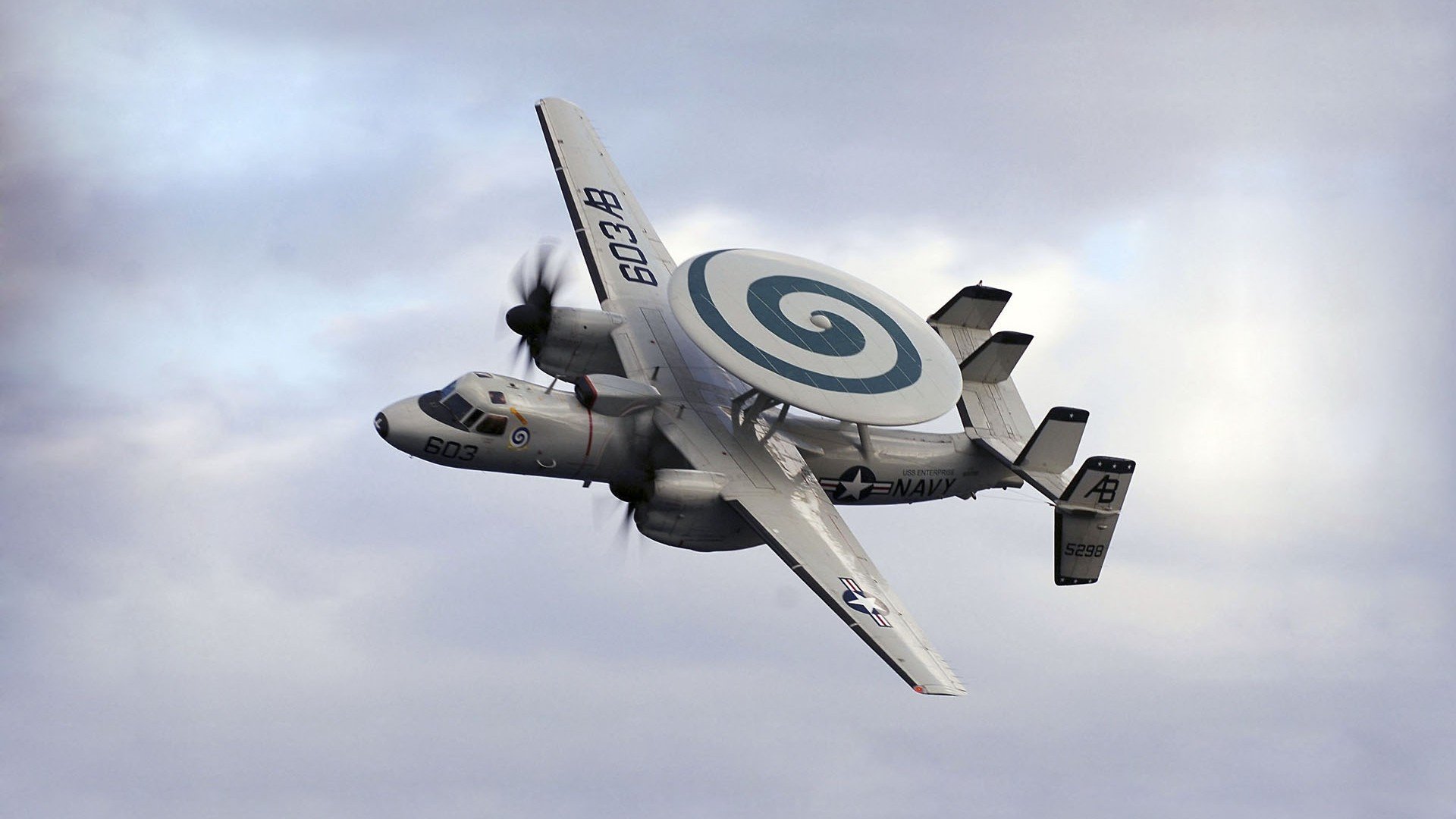 九游游戏中心官网-中澳女将身体状态接近极限发挥，中澳女篮奥运比赛结果