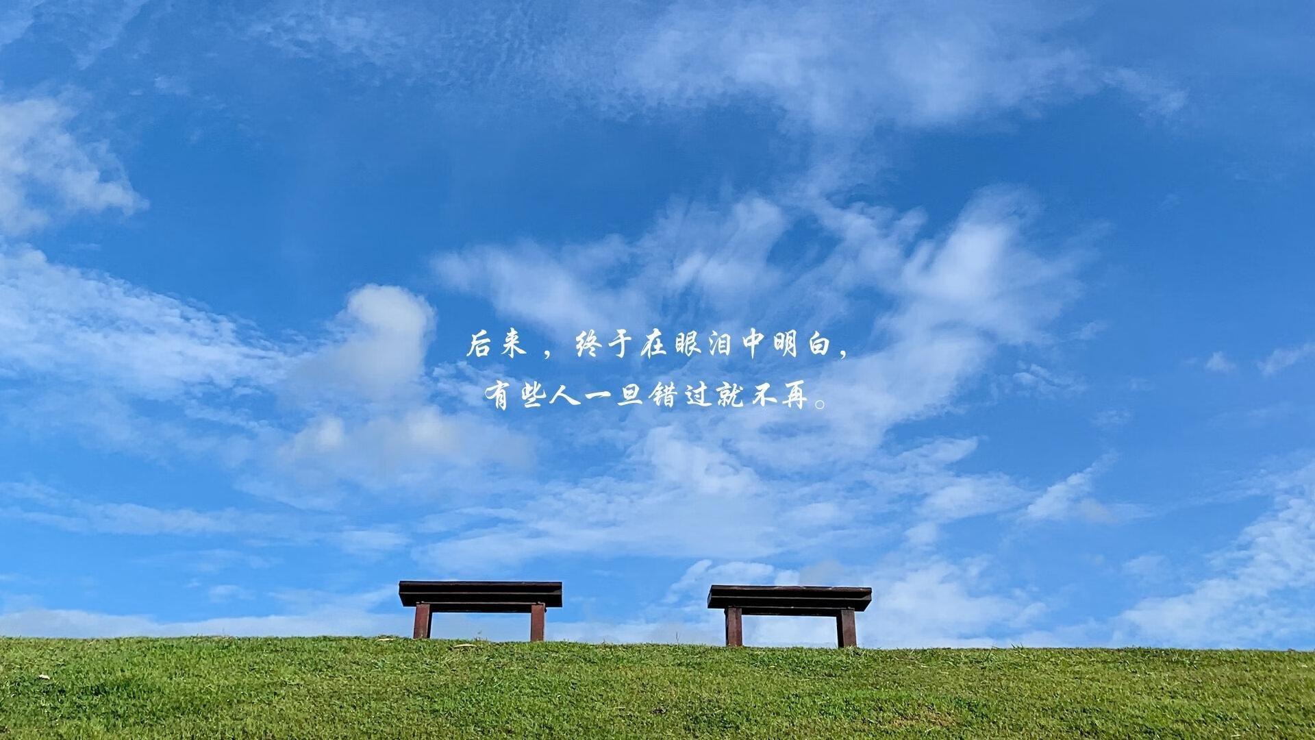 -中超联赛中国青年队战胜 球员状态逐渐回暖，中超球队各队青训的情况