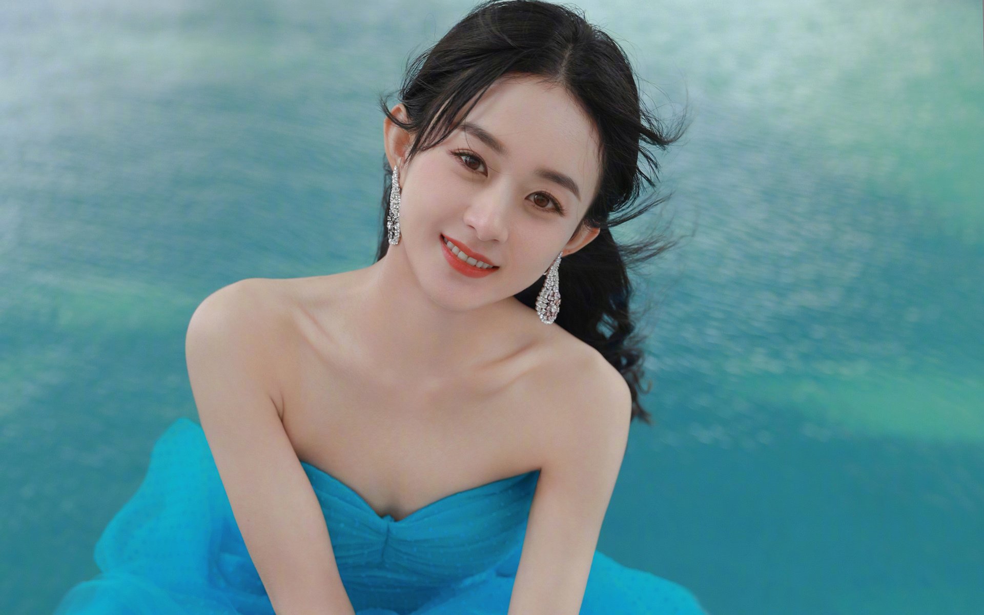 五大联赛对阵强敌比赛中的临场心态变化趋势，五大联赛强弱