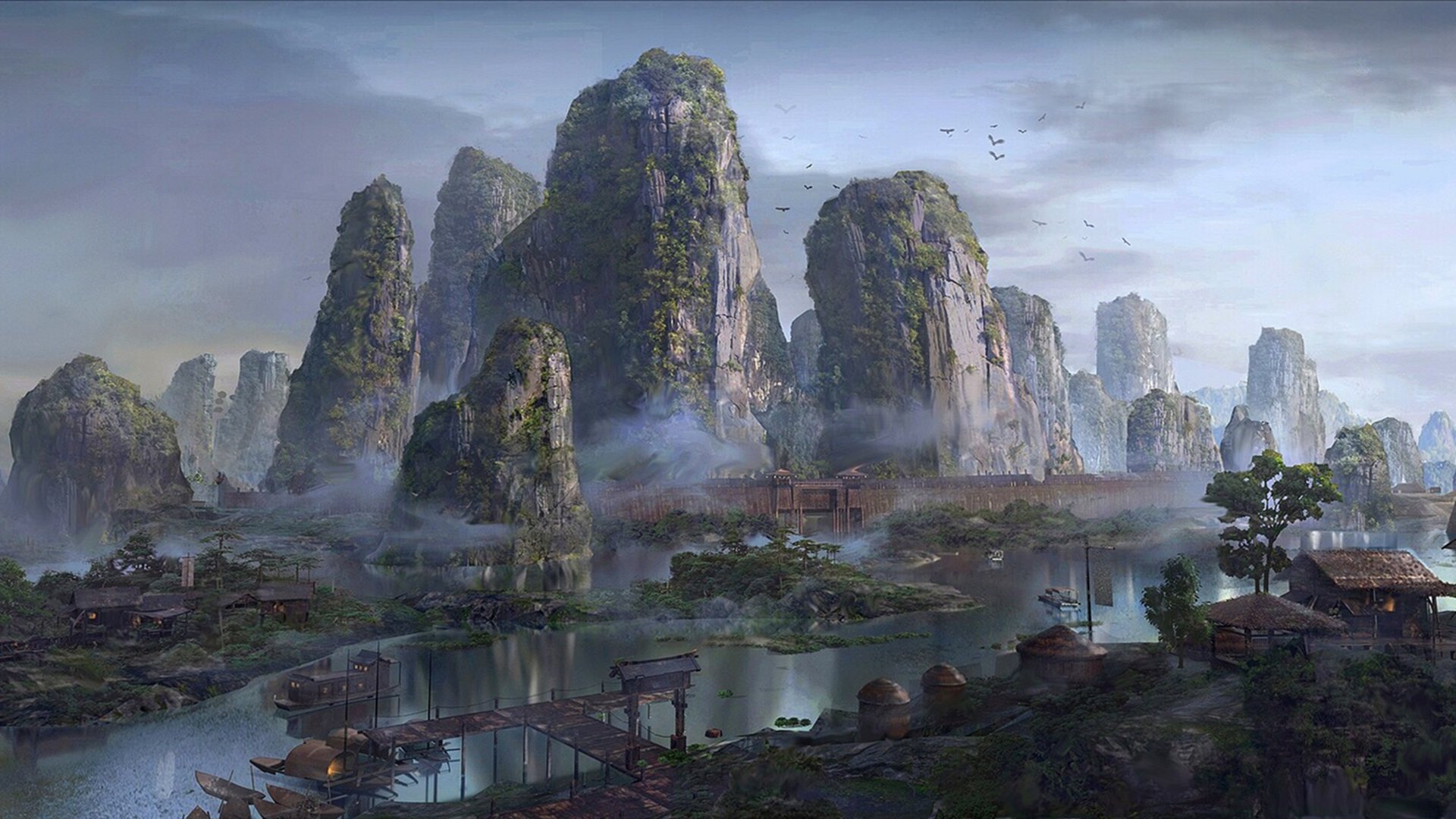 五大联赛是否更注重比赛节奏内的心理波动管理，五大联赛比赛规则