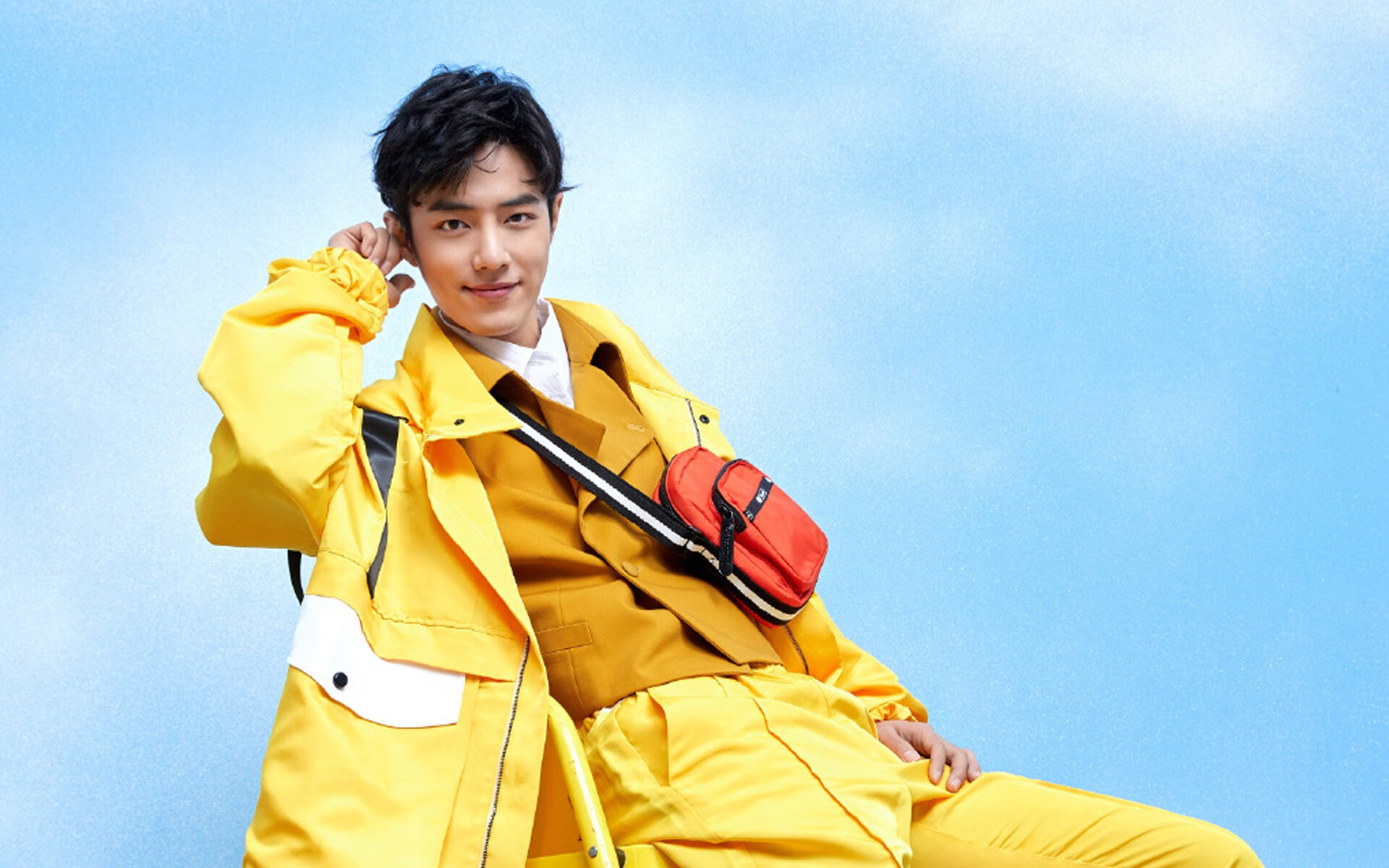 九游网页版入口-五大联赛是否正在减少中场横传次数增加纵向渗透，五大联赛要踢到什么时候