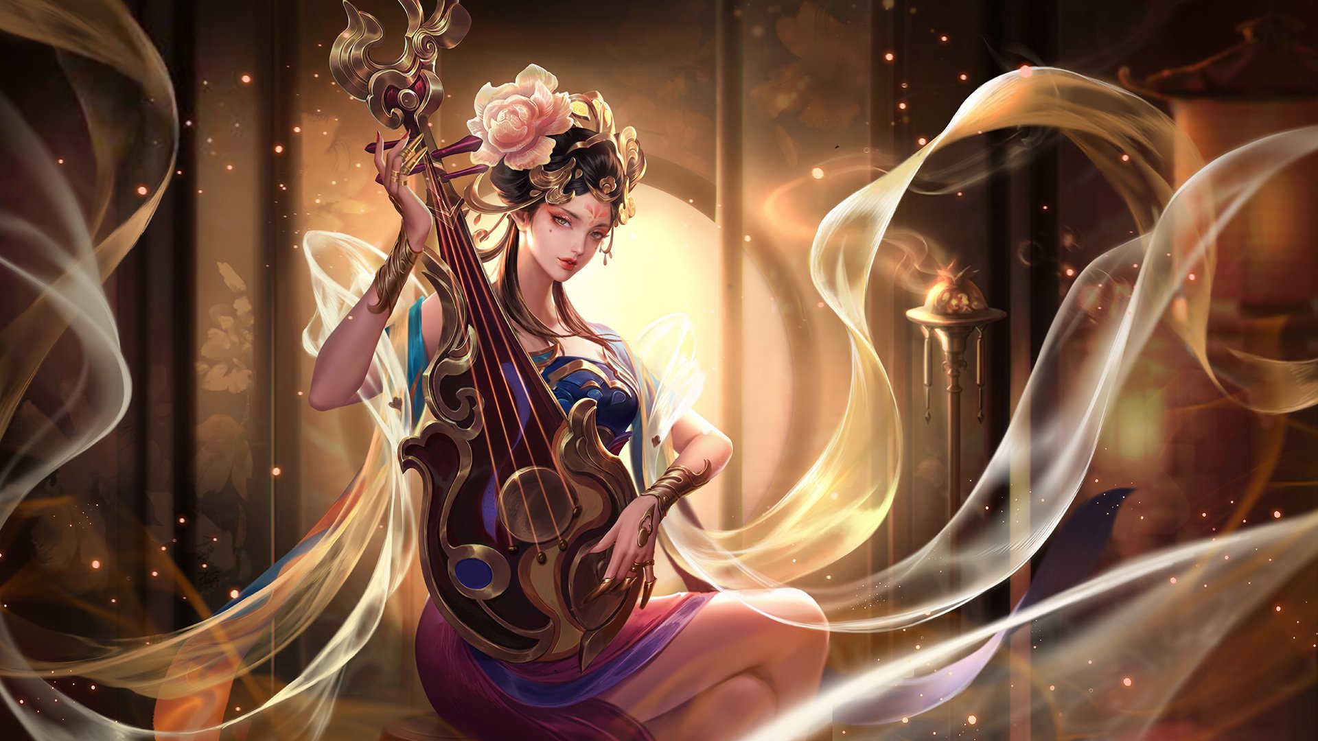 九游官网下载电脑版-亚洲杯中国女足逆袭 球员状态稳定发挥，中国女足亚军阵容