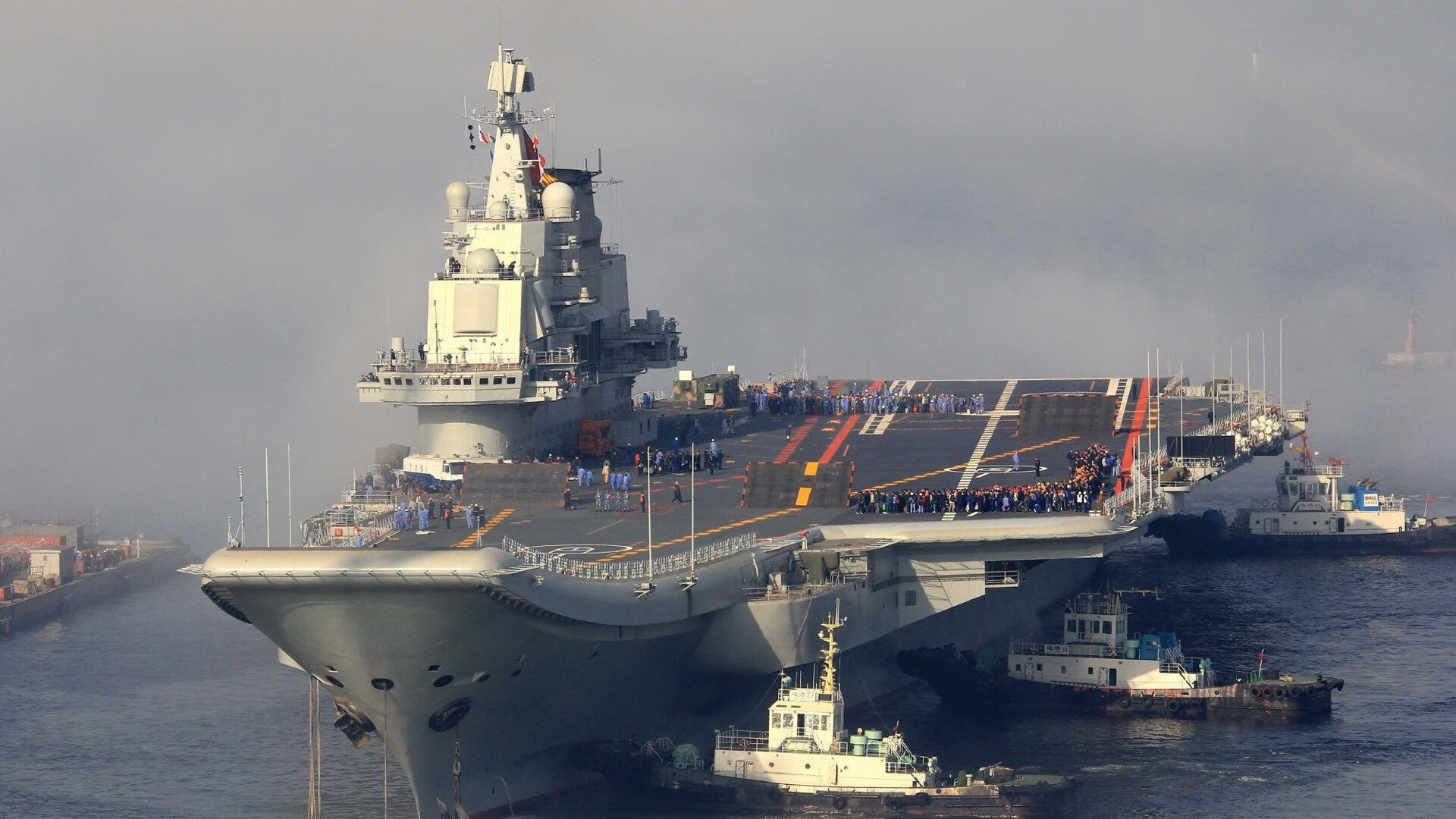 九游网页版官网-体育新闻中心上线体育赛事舆情监控智能预警平台，体育赛事媒体