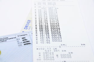 九游下载官网-体育职业资格认证新标准正式实施，体育职业资格证书查询官网