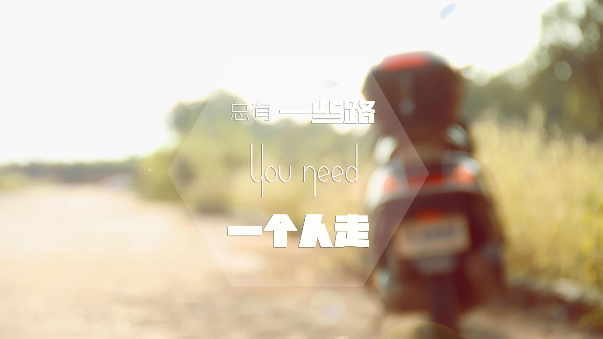 九游官网下载电脑版-切尔西世界杯夺冠开启新篇章，切尔西世俱杯输给谁了