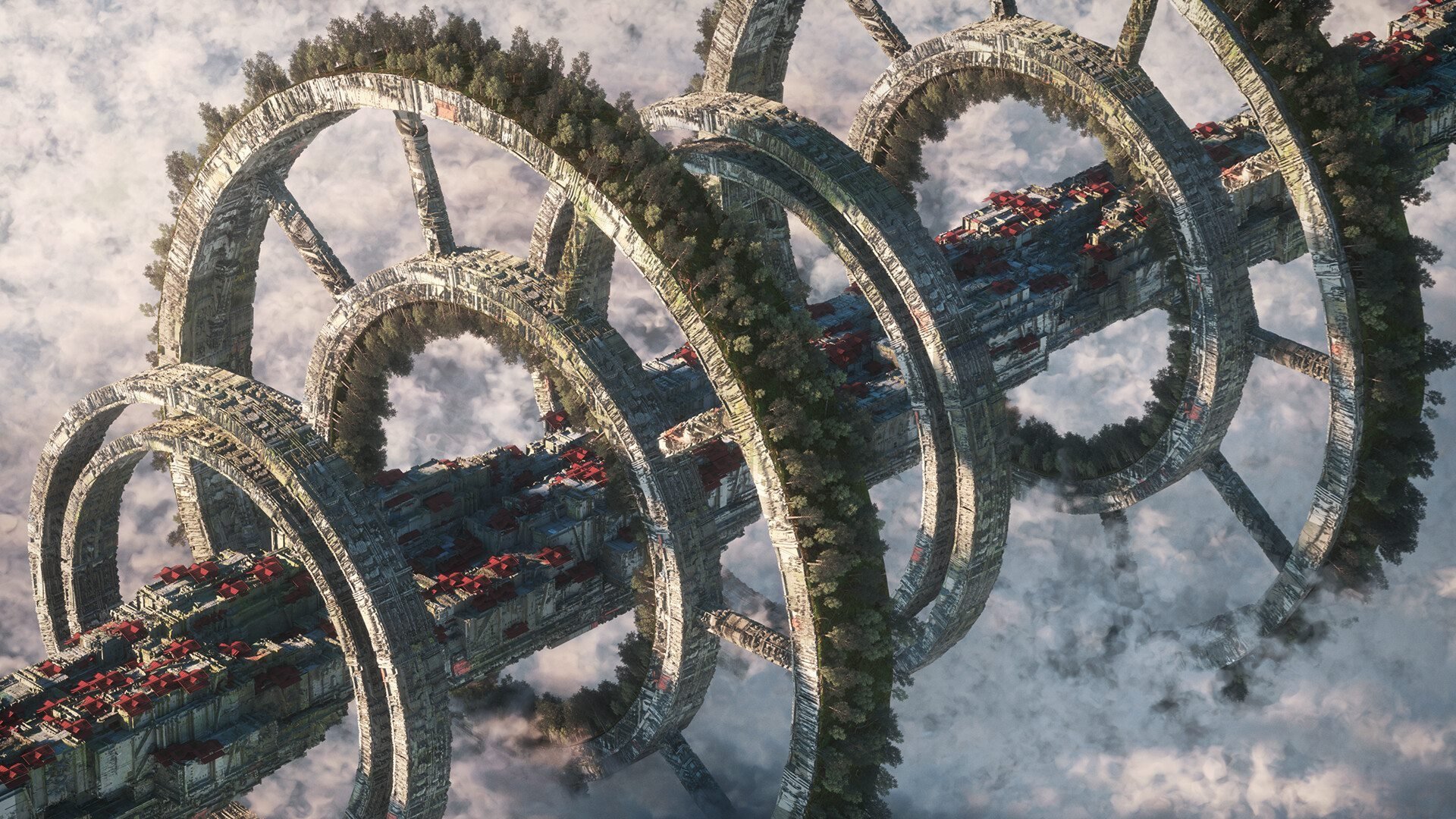 Jiu You-北京鸭赛季目标明确全力冲击前列，北京鸭苗图片