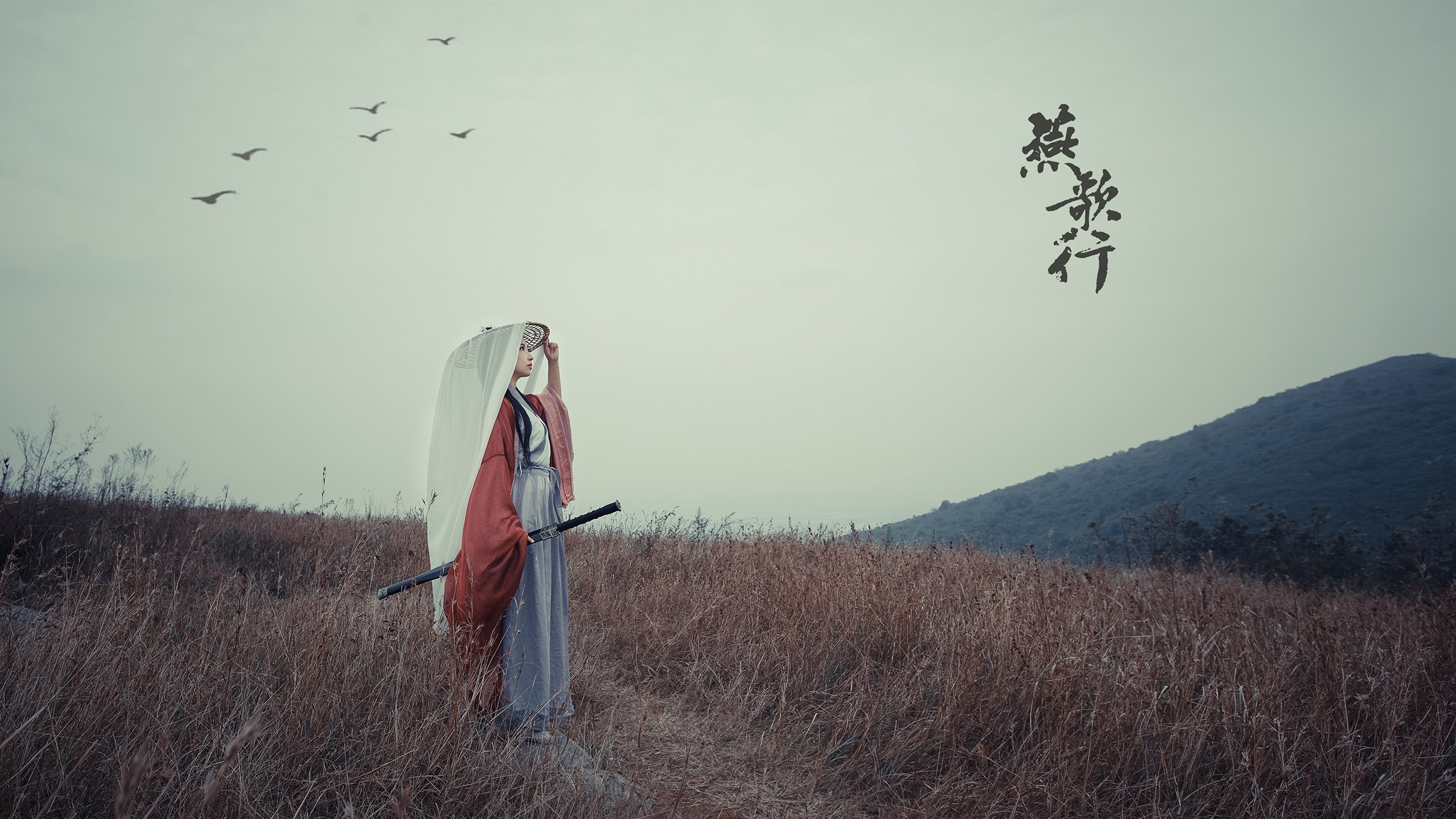 九游娱乐APP-后场出球失败是否是造成高控球队失球主因之一，后场球什么意思