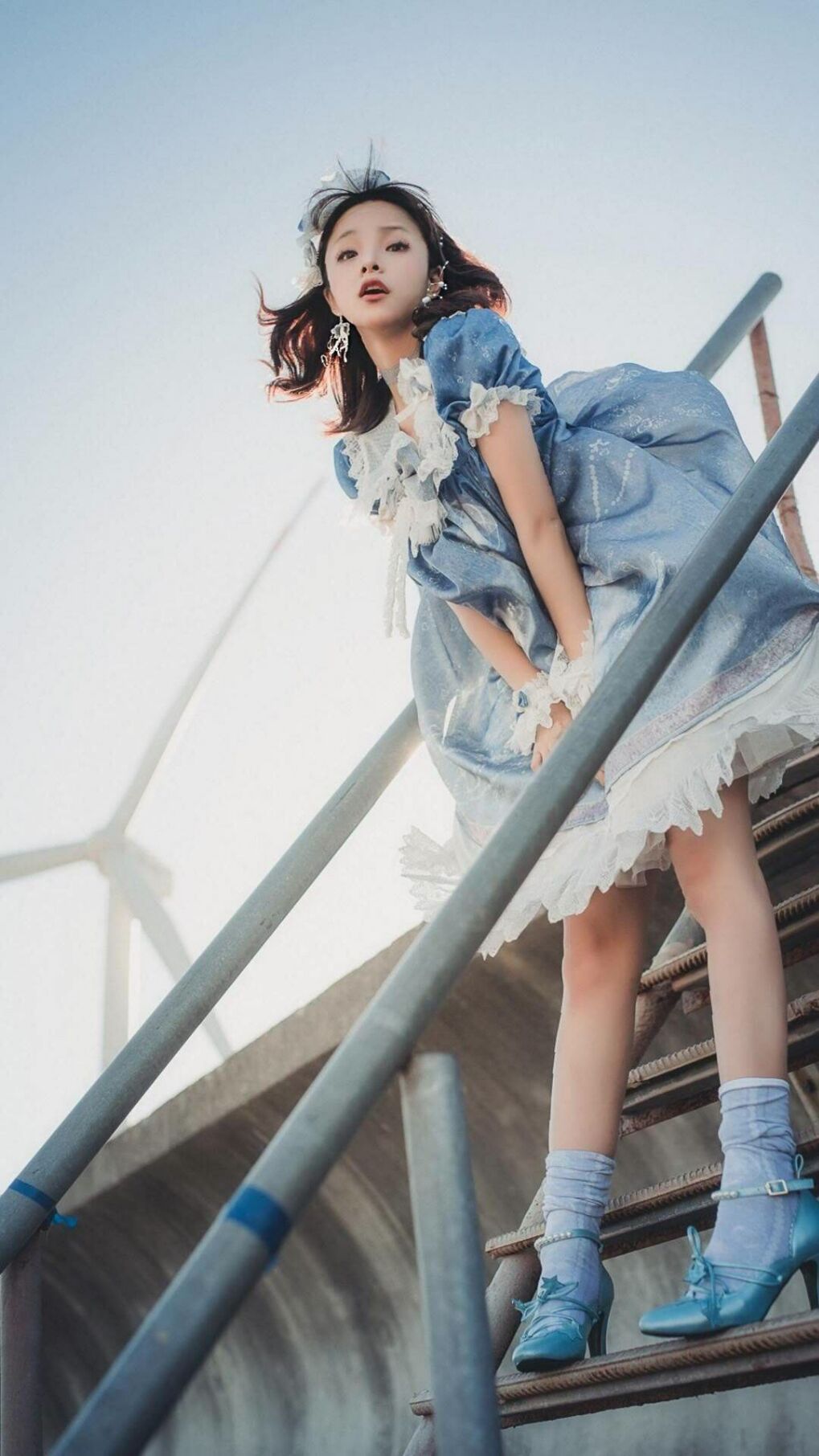 后场出球失败是否是造成高控球队失球主因之一，后场球什么意思