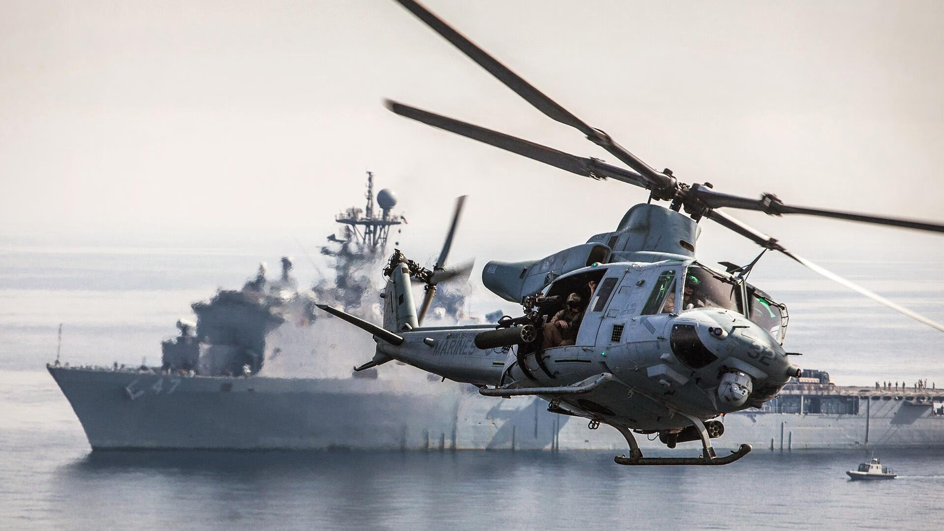 九游登录中心-场馆温控节能系统试点实现能耗数据公开，室内场馆温度标准