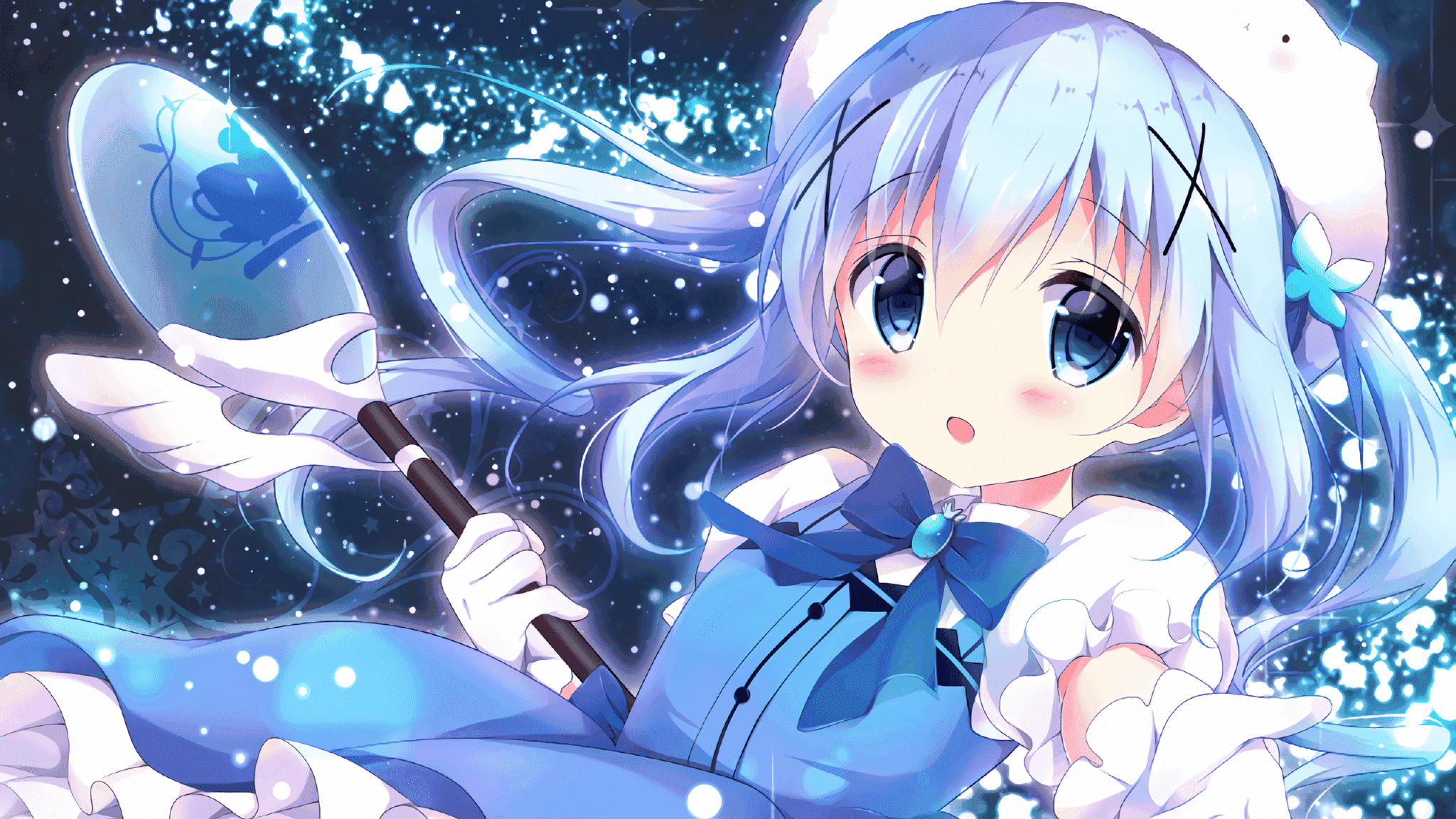 基层足球俱乐部融资渠道有限，足球俱乐部经营