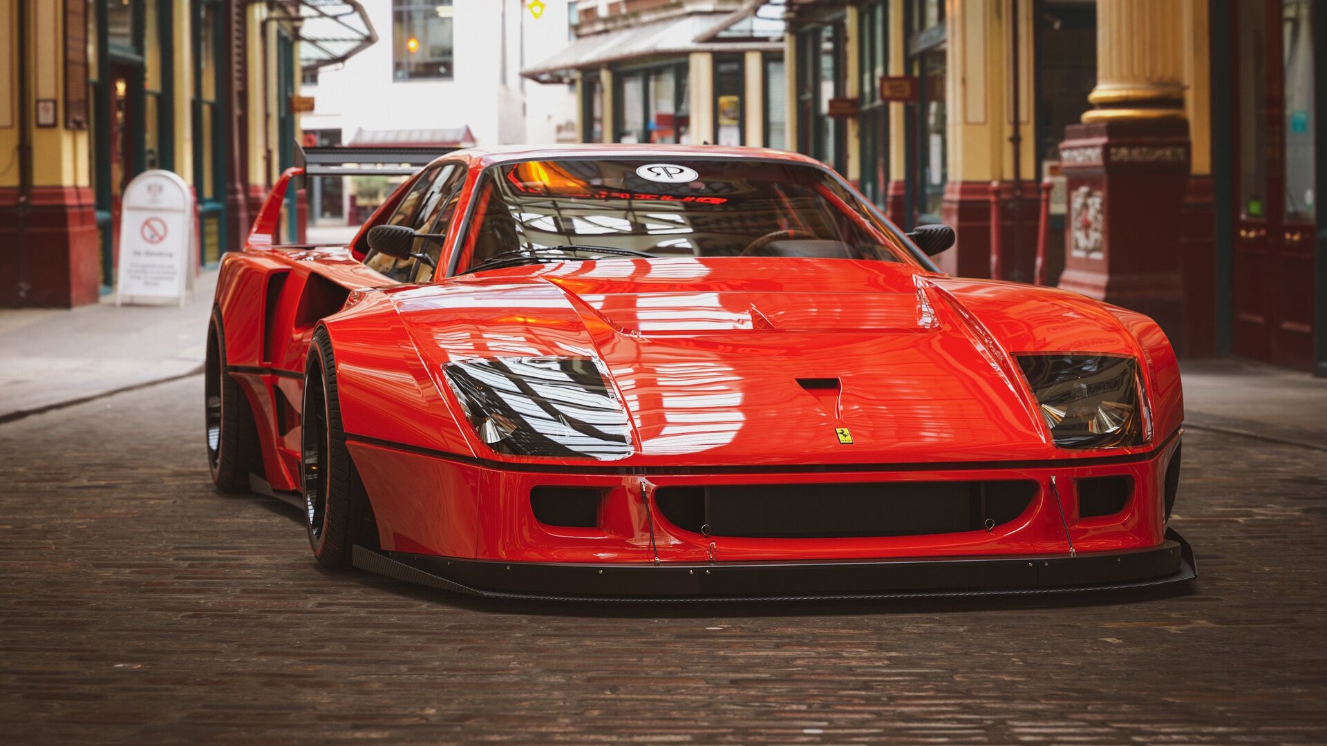 九游(jiuyou)官方网站-女子仰泳赛场澳洲稳占先机，澳大利亚女子200米仰泳记录