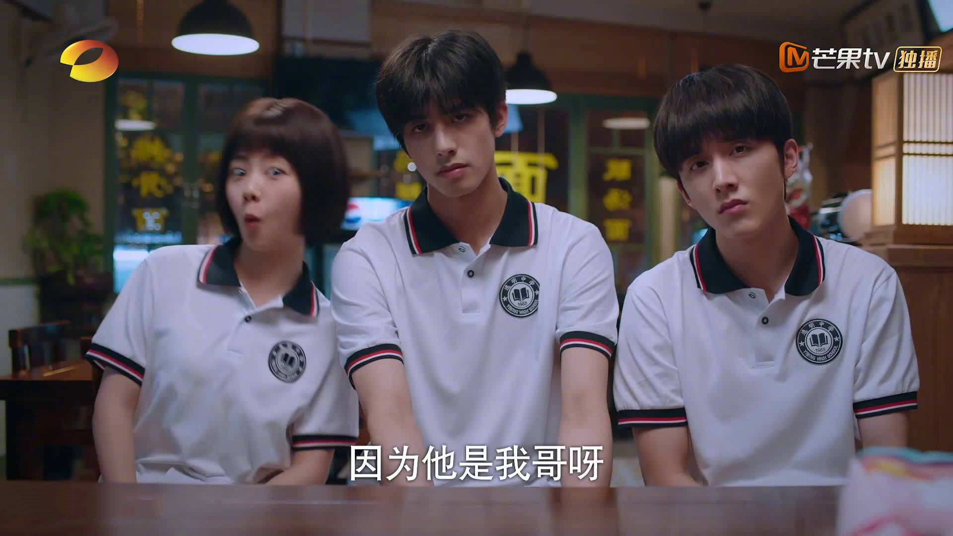 九游官网下载电脑版-尤文世俱杯走到16强即结束，皇马淘汰后回国，尤文3-1皇马
