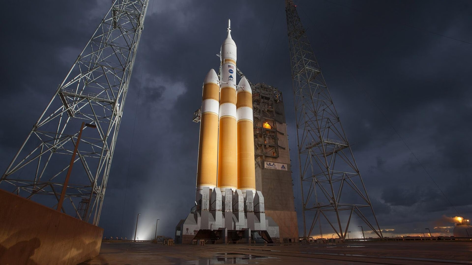 九游登录入口-杨瀚森个人技术提升获得专家称赞，杨瀚宇是谁