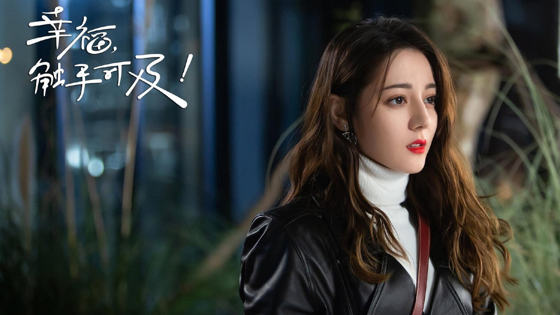 杨瀚森个人技术提升获得专家称赞,杨瀚宇是谁