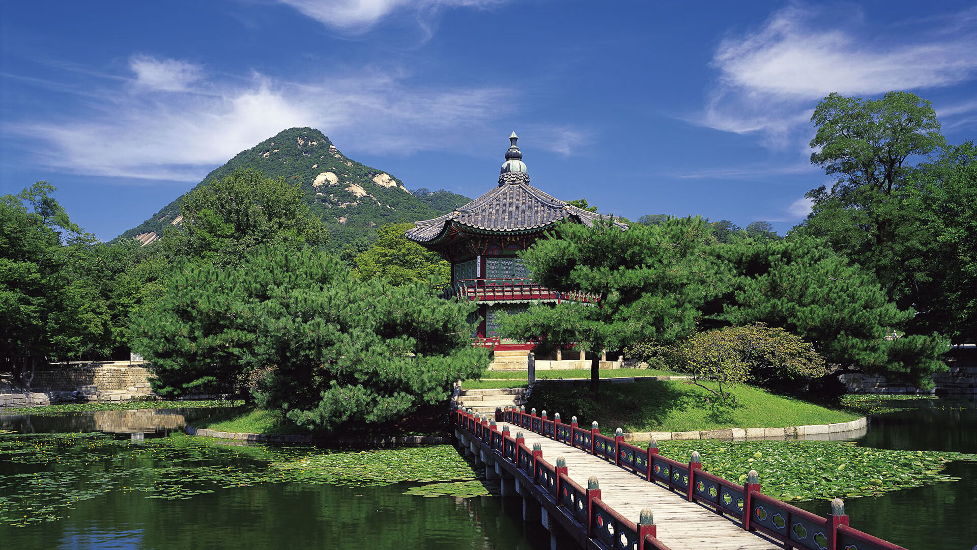 比赛中高温湿度触碰30℃，尤文体能崩溃状态显著，尤文比赛集锦