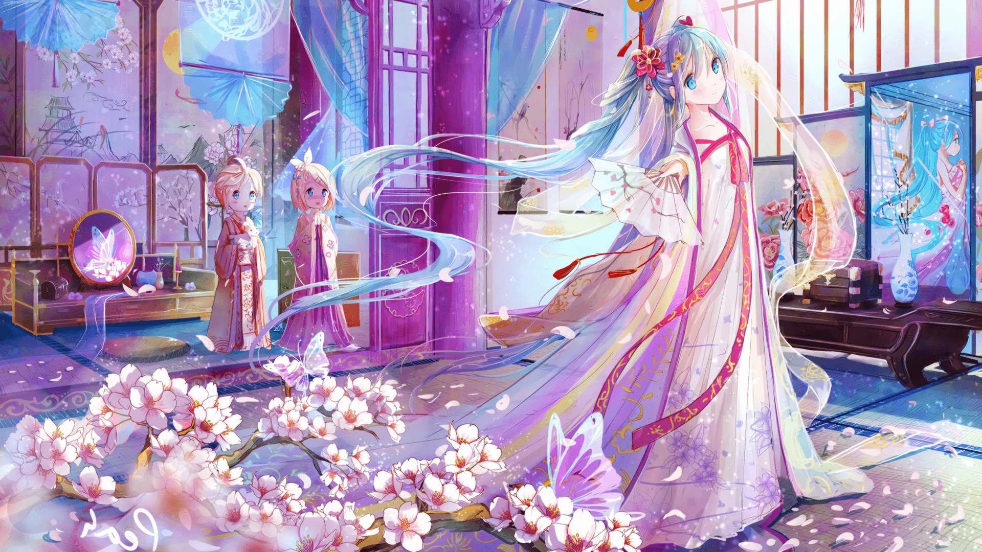 九游app下载中心-深圳领航队防守效率提升令对手难以得分，深圳队领航者