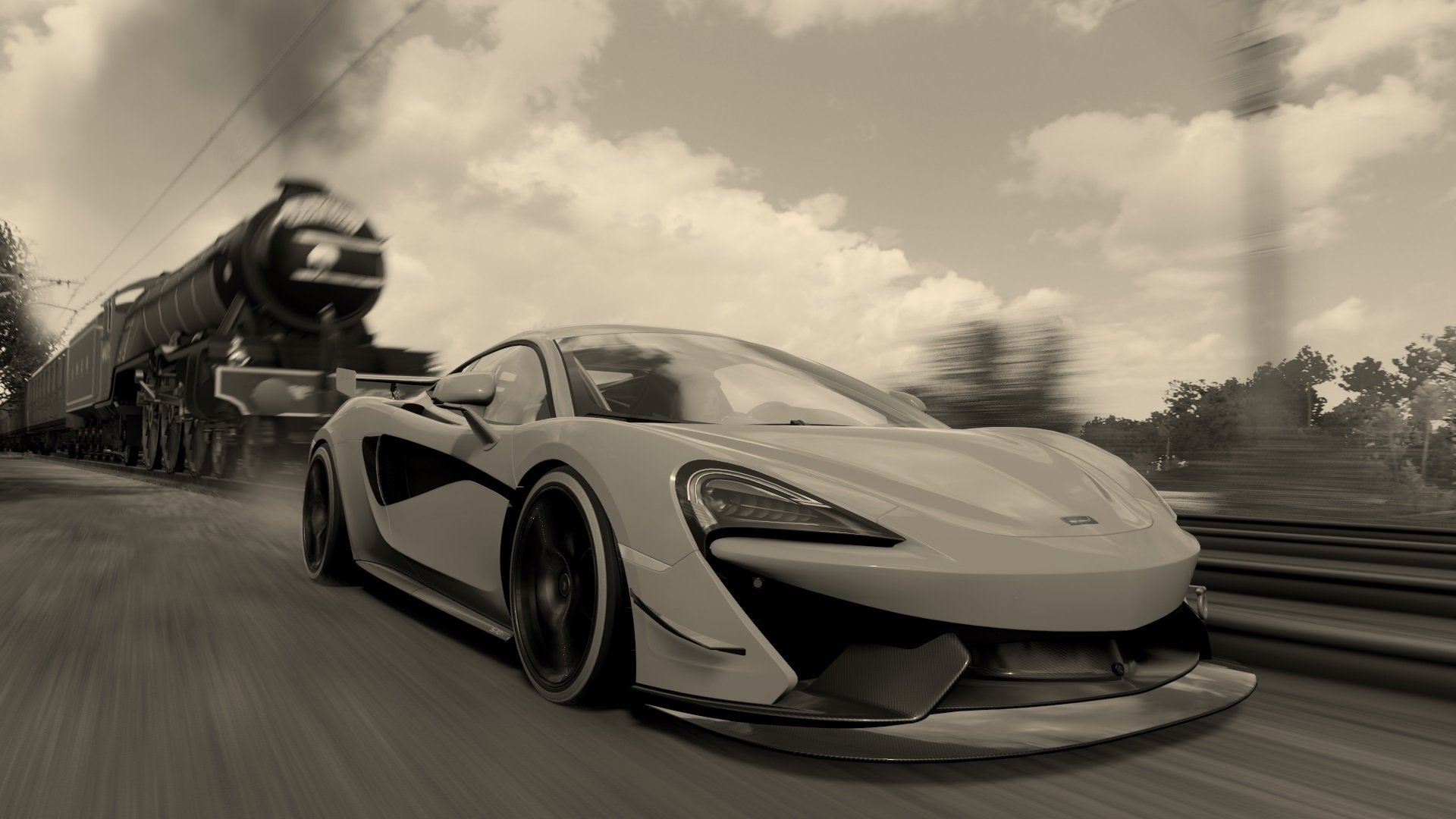 九游（jiuyou.com）游戏-电竞运动员考核体系完善促进职业规范，电子竞技运动员应当具备哪些竞技能力