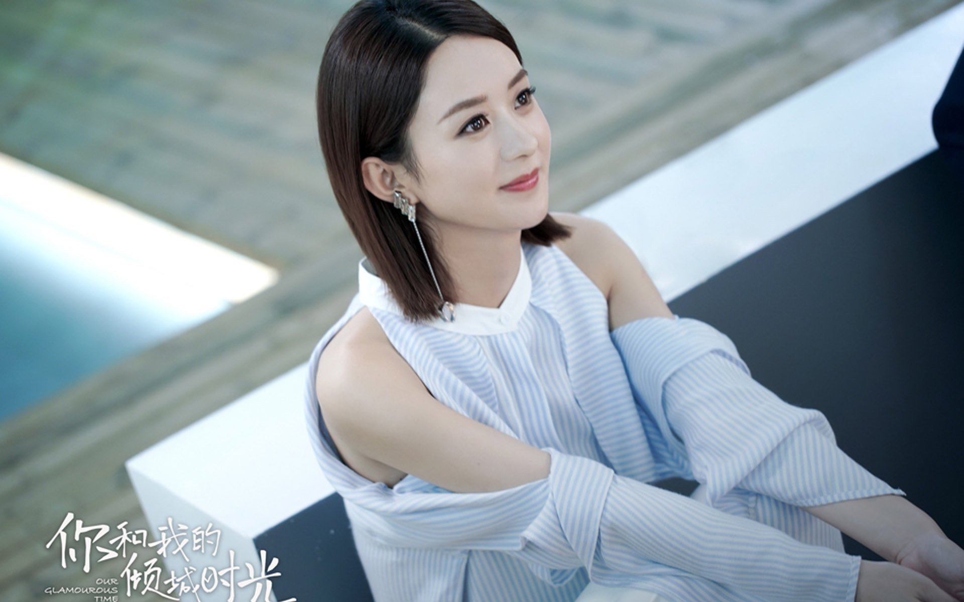 电竞运动员考核体系完善促进职业规范，电子竞技运动员应当具备哪些竞技能力