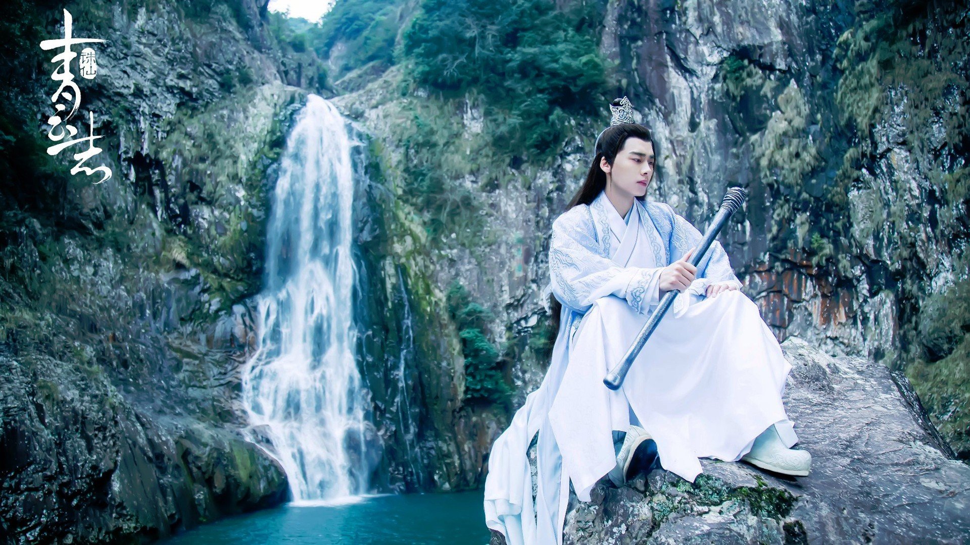 九游网-直播技术创新增强赛事传播力，直播方式创新