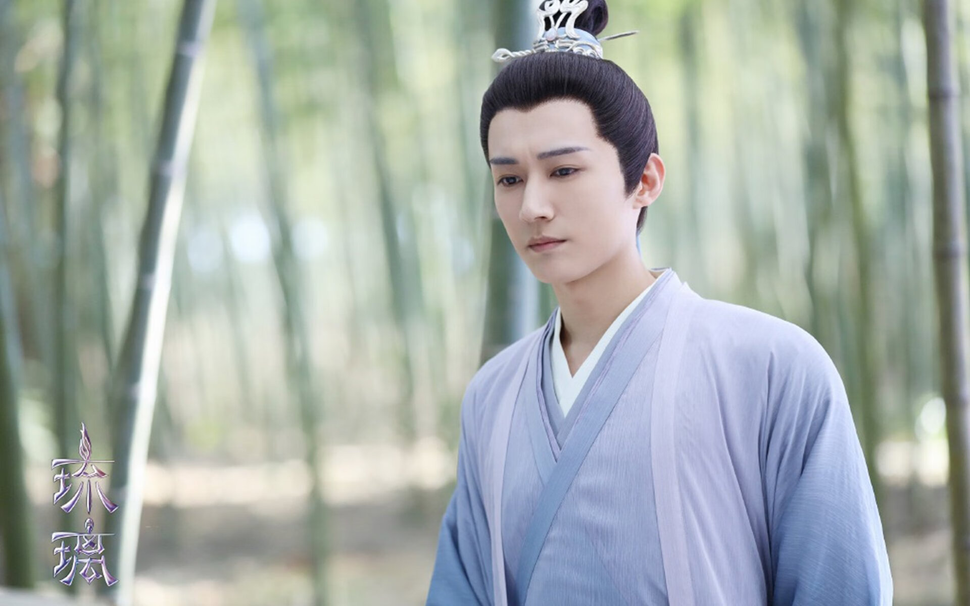 直播技术创新增强赛事传播力，直播方式创新