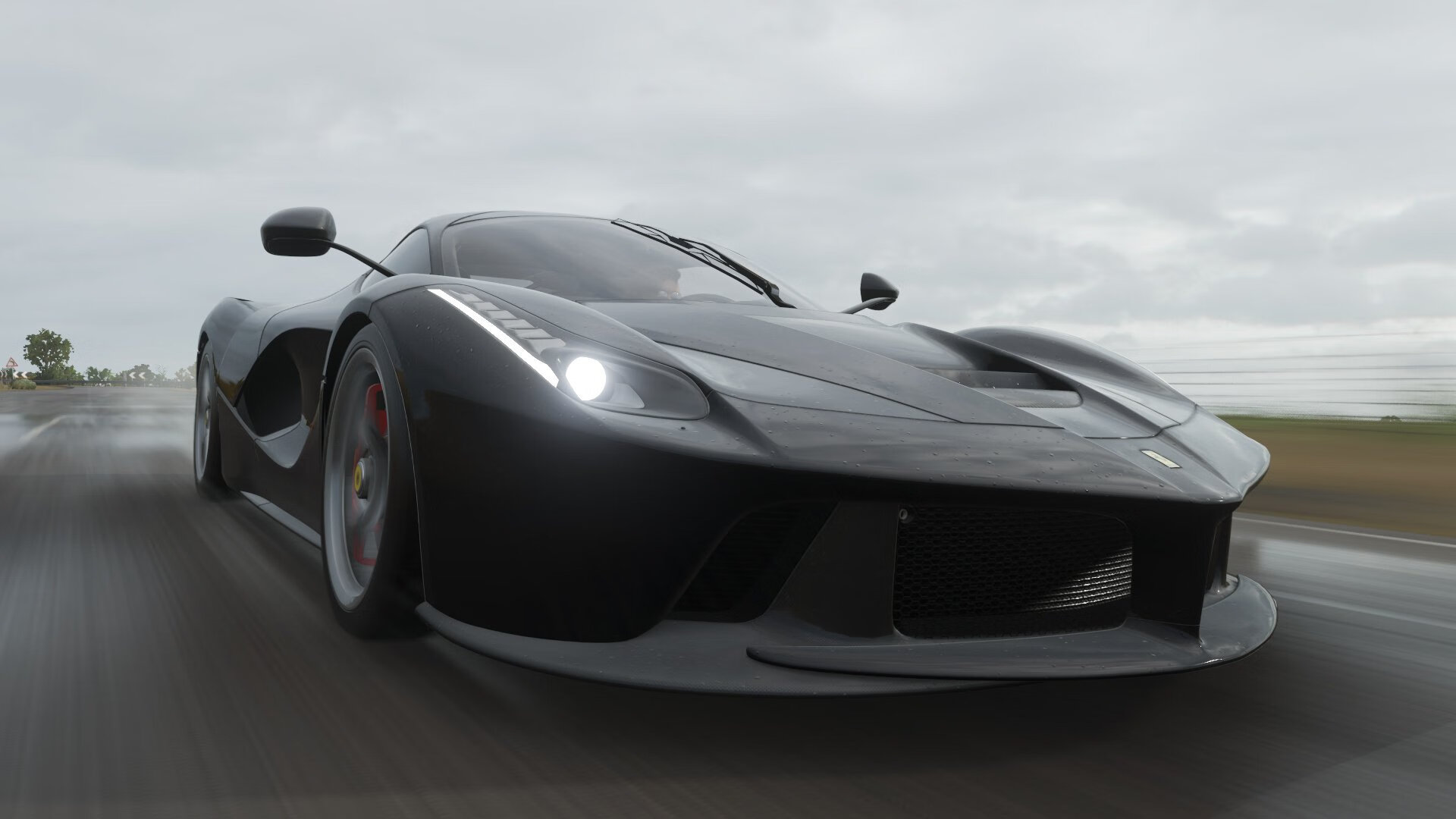 职业联赛裁判机制透明化比赛公正性持续提升，职业联赛裁判机制透明化比赛公正性持续提升的原因