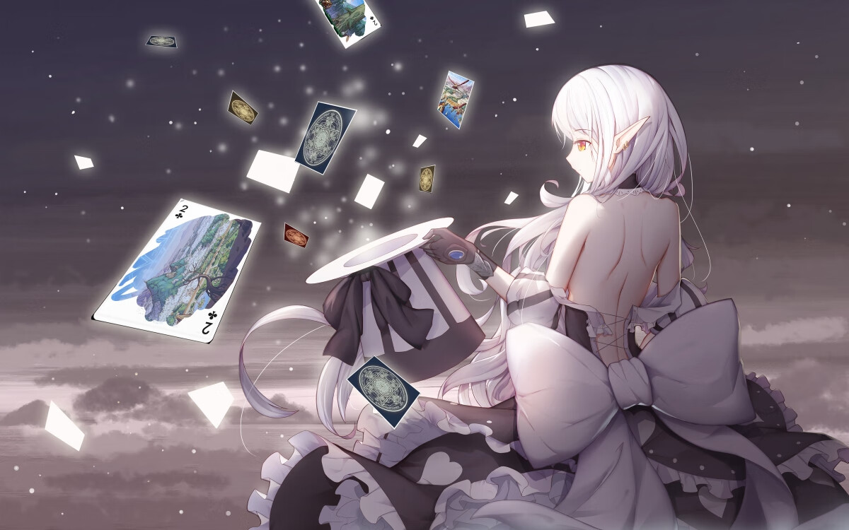 九游官网pc-西班牙经验压巴西激情？胜负难料，巴西西班牙视频