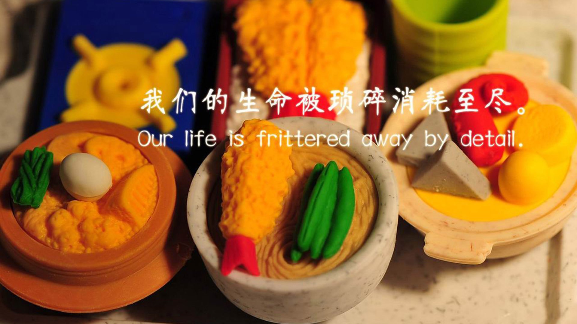 凯尔特人锋线双星在训练中配合日渐默契，凯尔特人2.26中锋