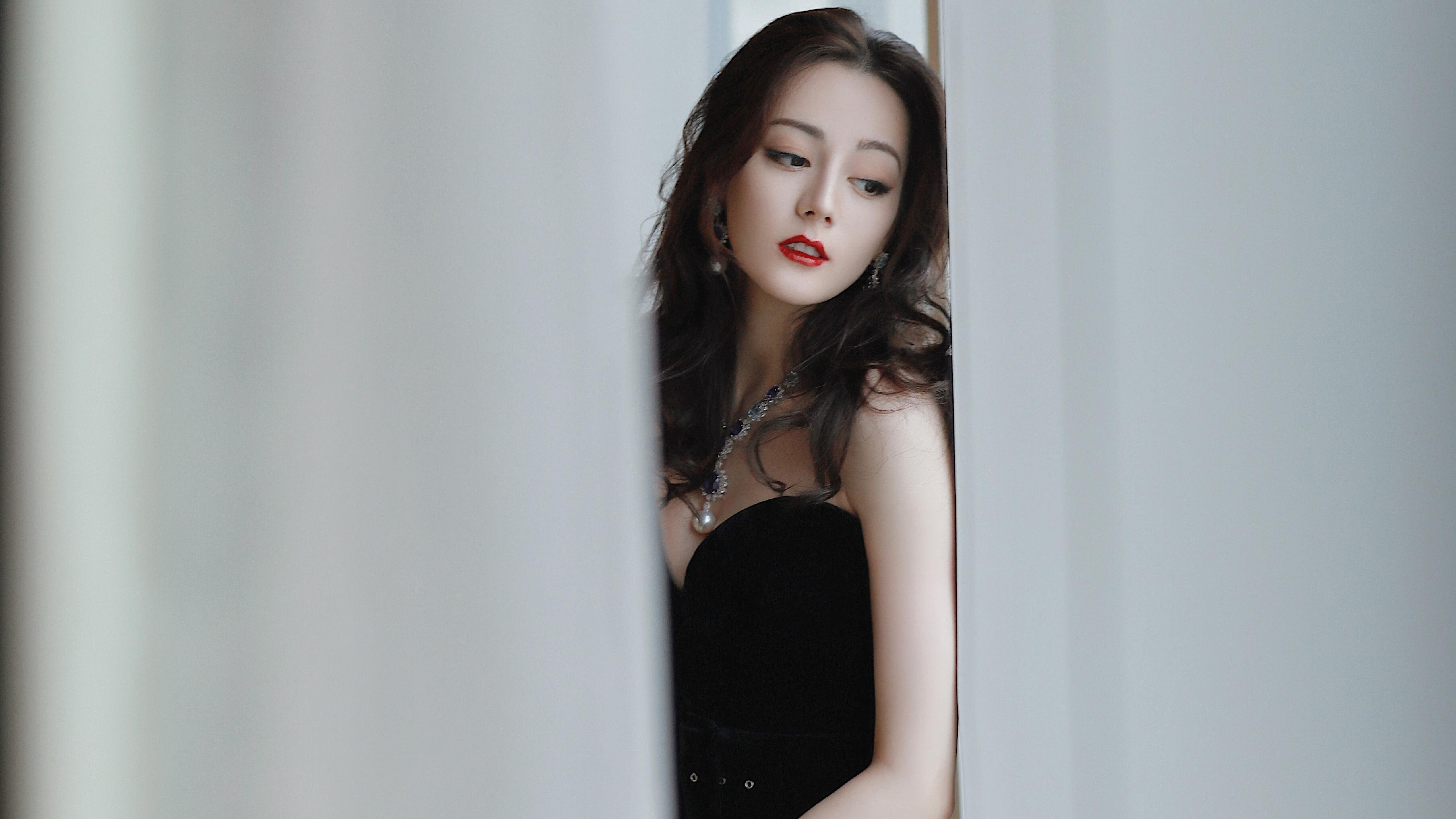 九游-勇士内部演练中模拟季后赛压力环境，勇士现场