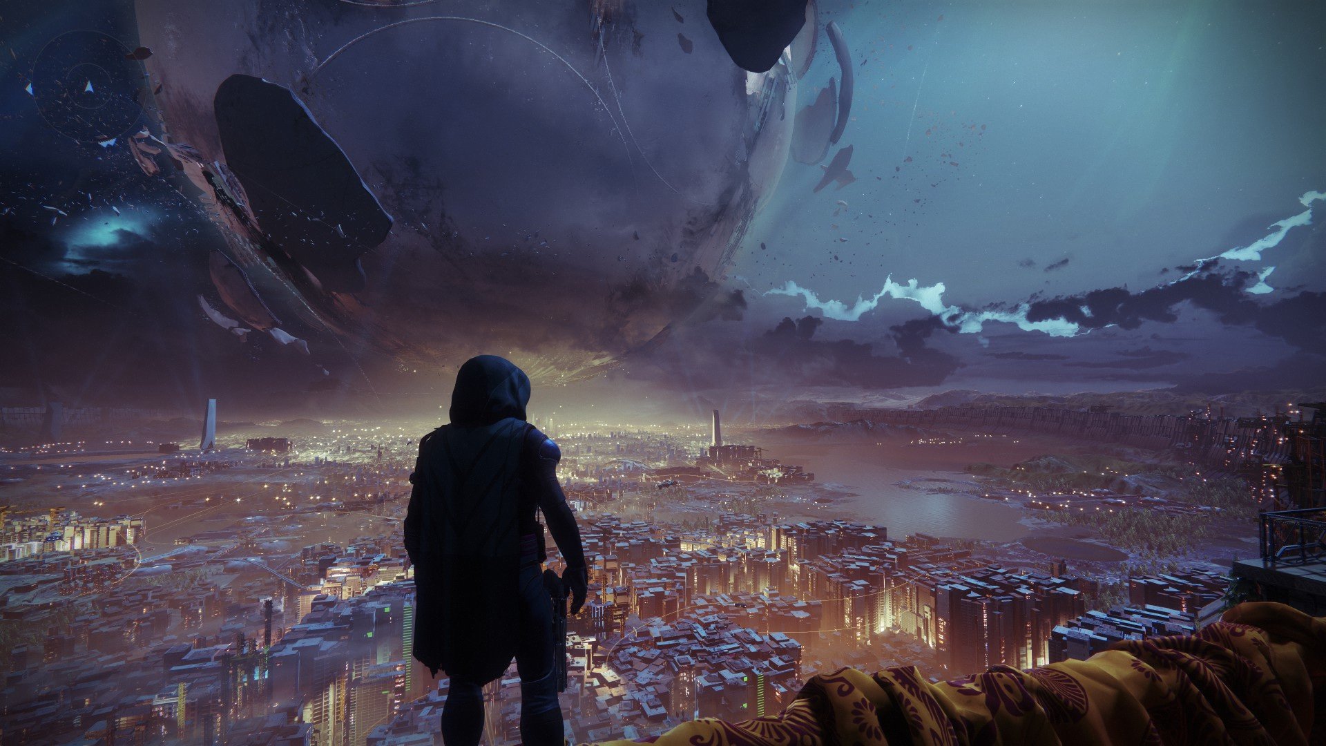 九游登录入口-南非羚羊队：以强硬的防守反击与多点进攻锁定胜局，南非跳羚队