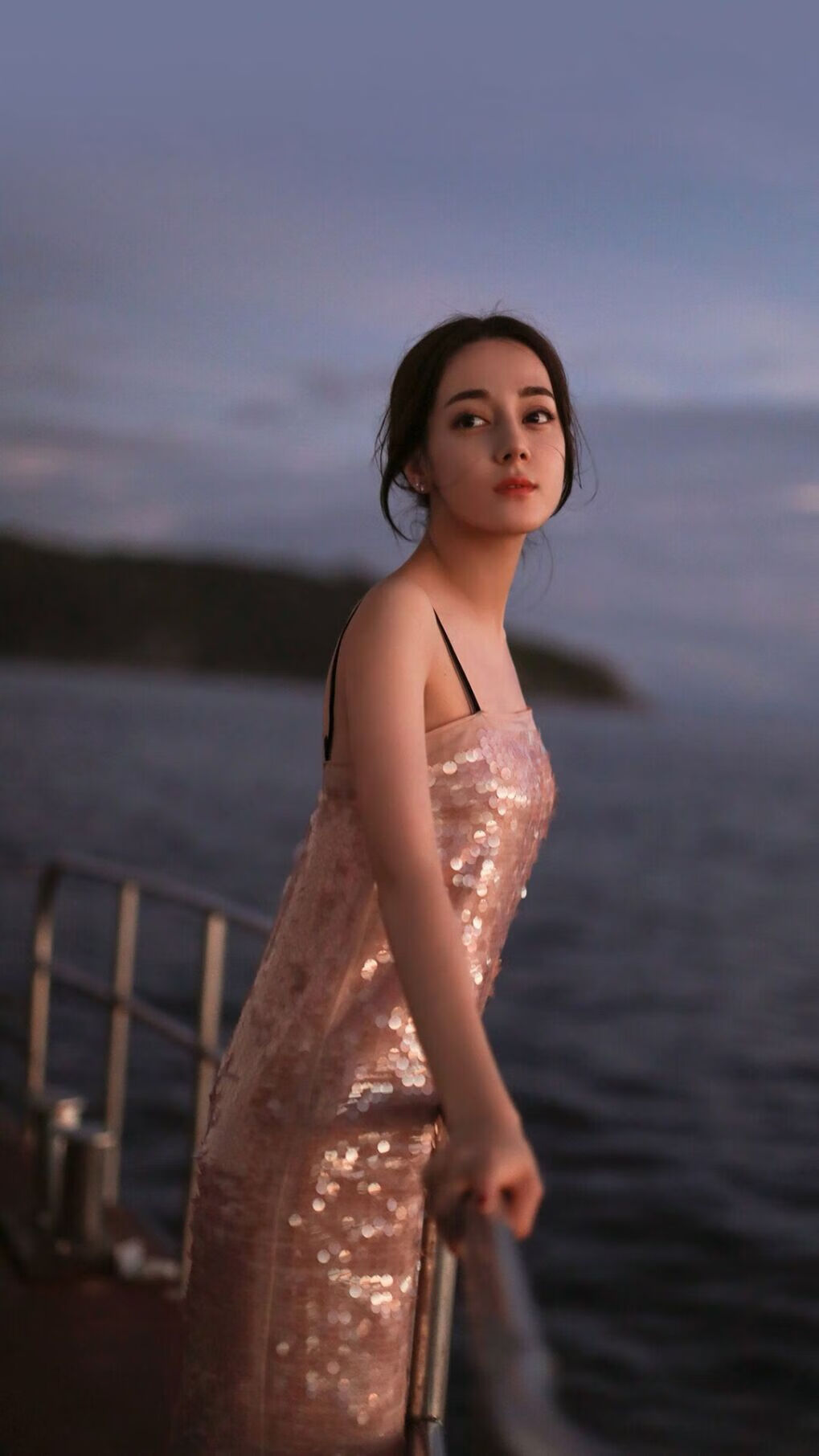 南非羚羊队：以灵活多变的战术打破僵局，每场比赛都充满悬念，羚羊非洲