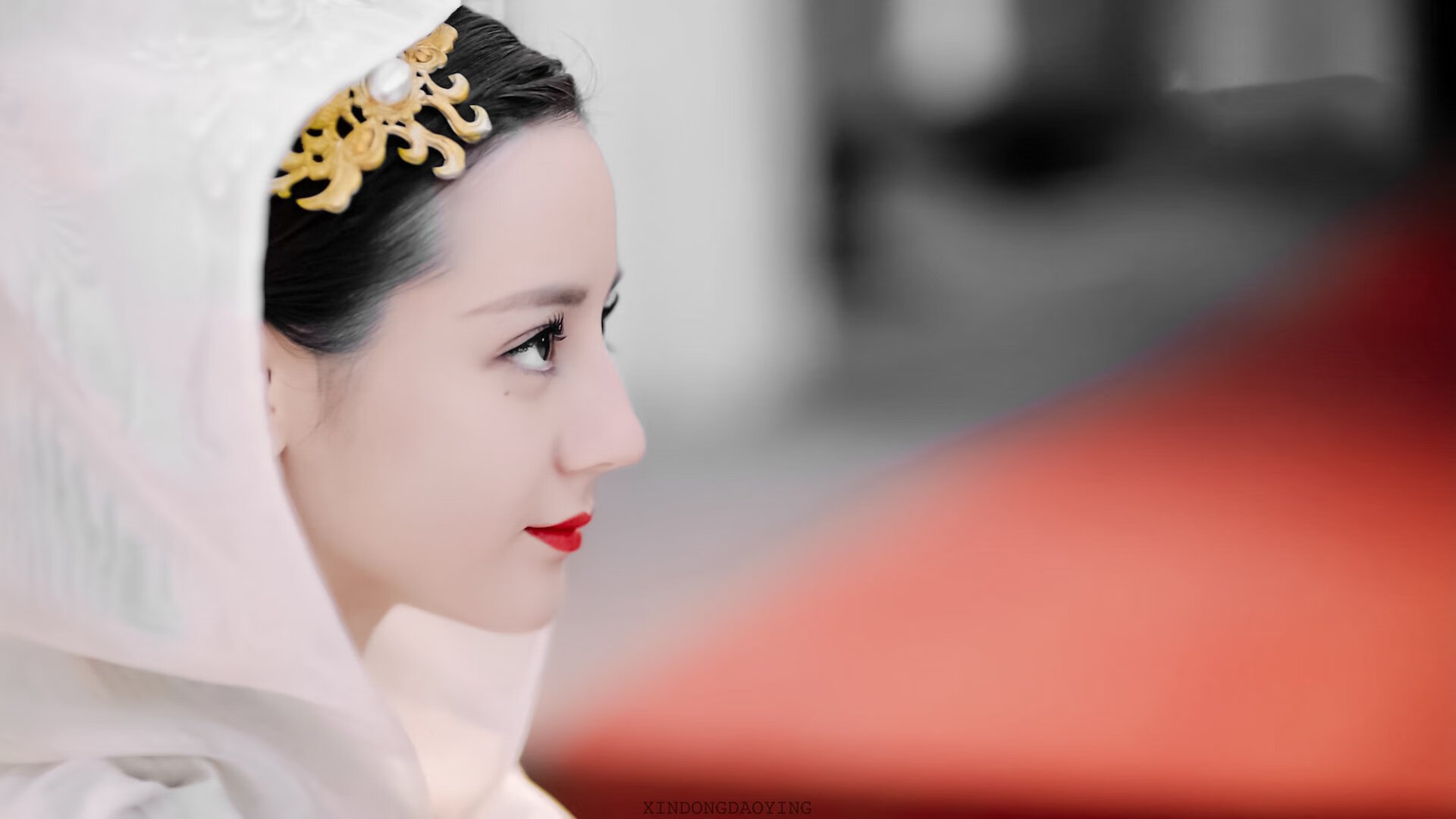 九游下载安装-史密斯后程发力力压群雄，史密斯shc