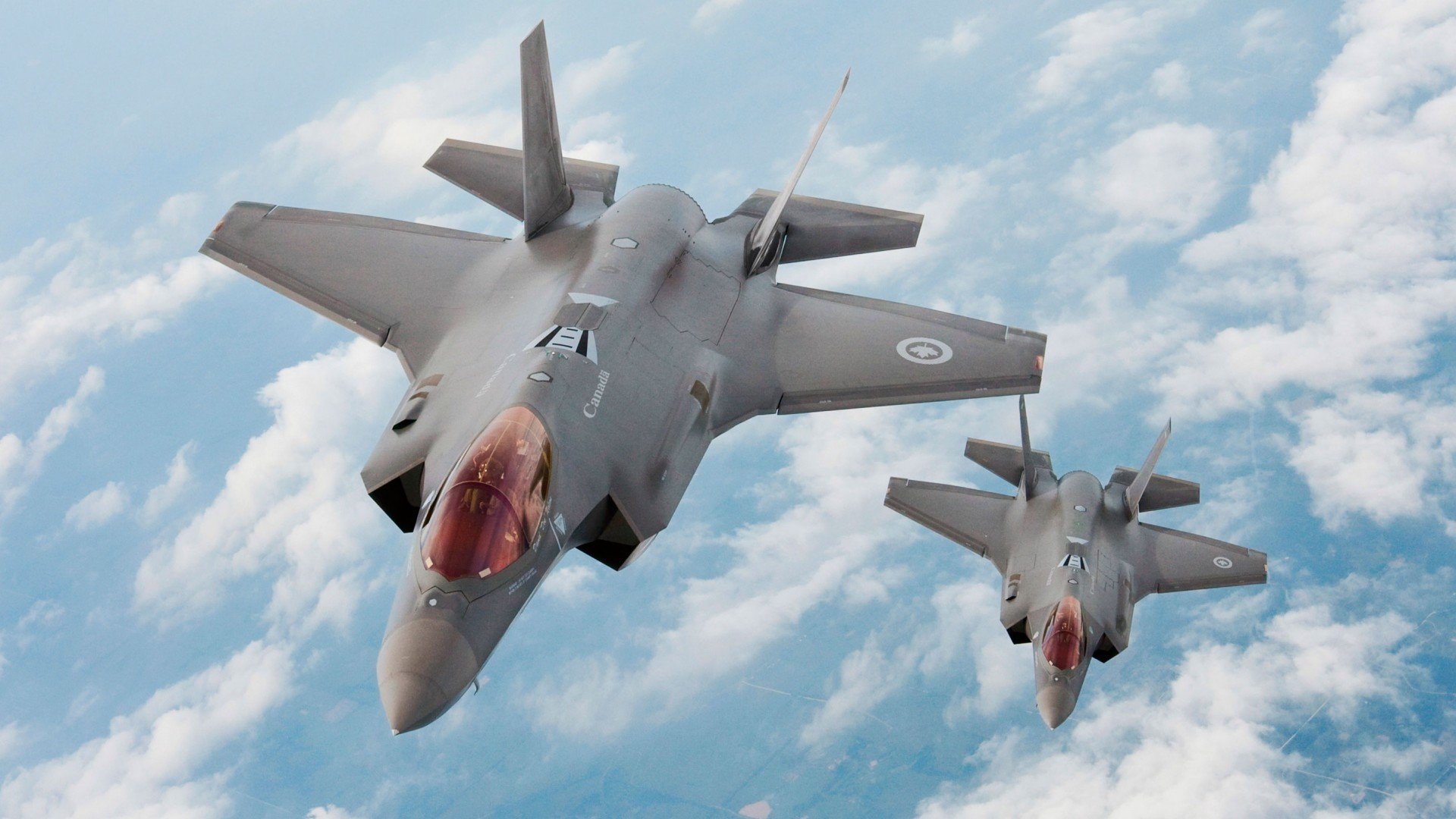 史密斯后程发力力压群雄,史密斯shc