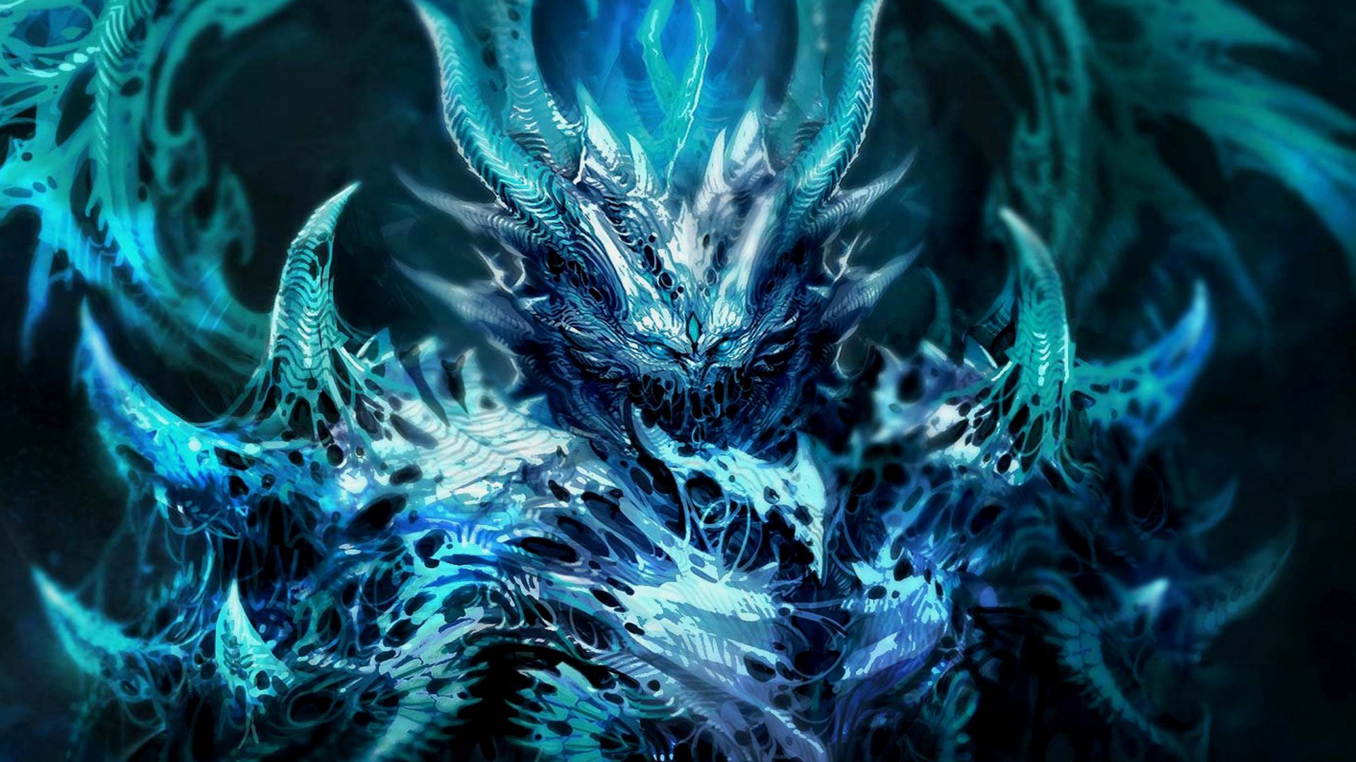 -国王新秀前场篮板表现被誉为惊喜发现，国王队选秀