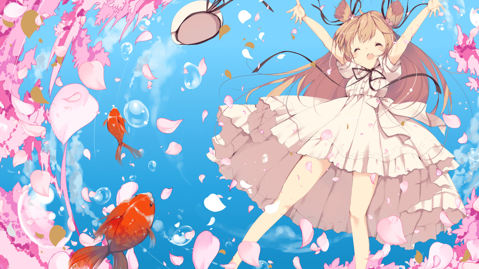 九游娱乐官网 (JIUYOU)-国际足球裁判引入大数据分析，判罚更科学有效，国际足球裁判排名