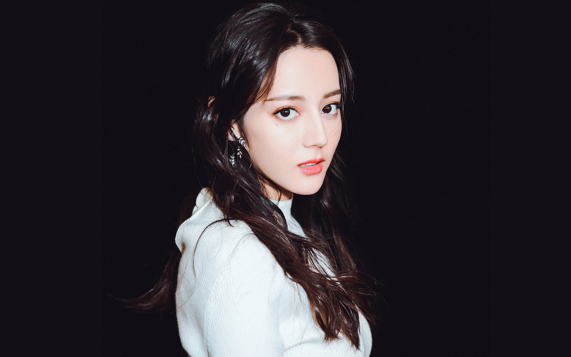 国际足球裁判引入大数据分析，判罚更科学有效，国际足球裁判排名