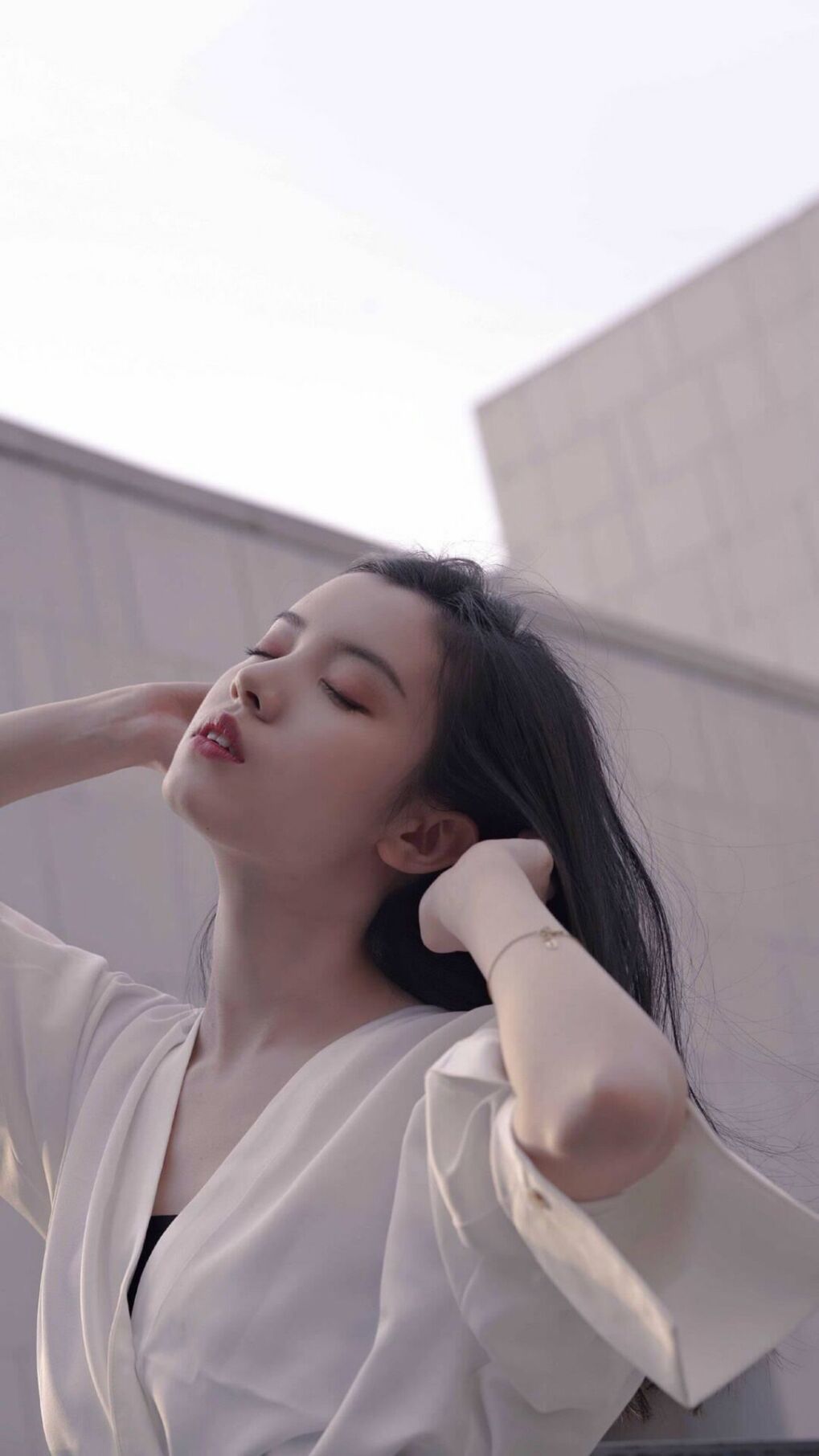 九游9游-城市体育局推动校园篮球计划，青少年参赛率攀升，青少年篮球选拔