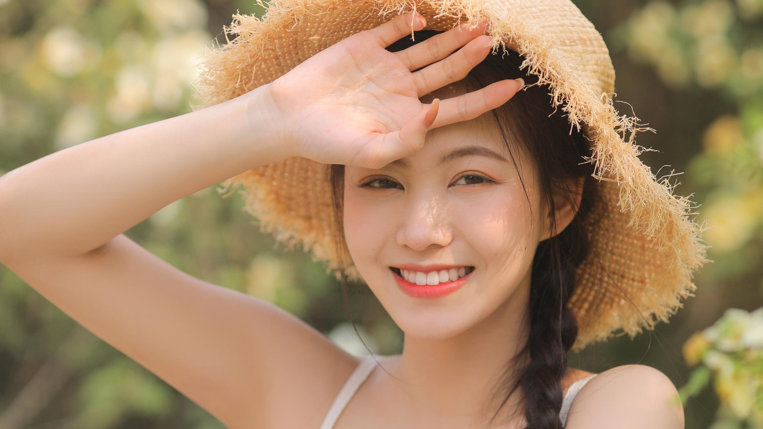 九游娱乐官网 (JIUYOU)-塞内加尔男篮在非洲锦标赛中继续奋战，追逐冠军梦想，塞内加尔非洲杯大名单