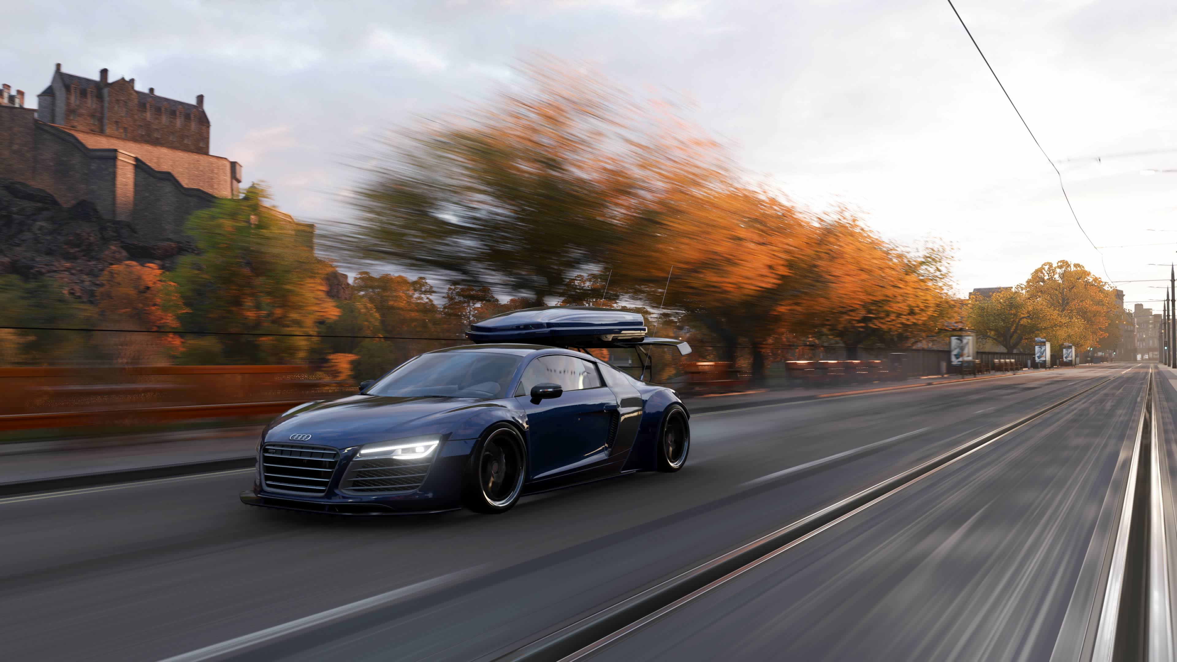 塞内加尔男篮在非洲锦标赛中继续奋战，追逐冠军梦想，塞内加尔非洲杯大名单