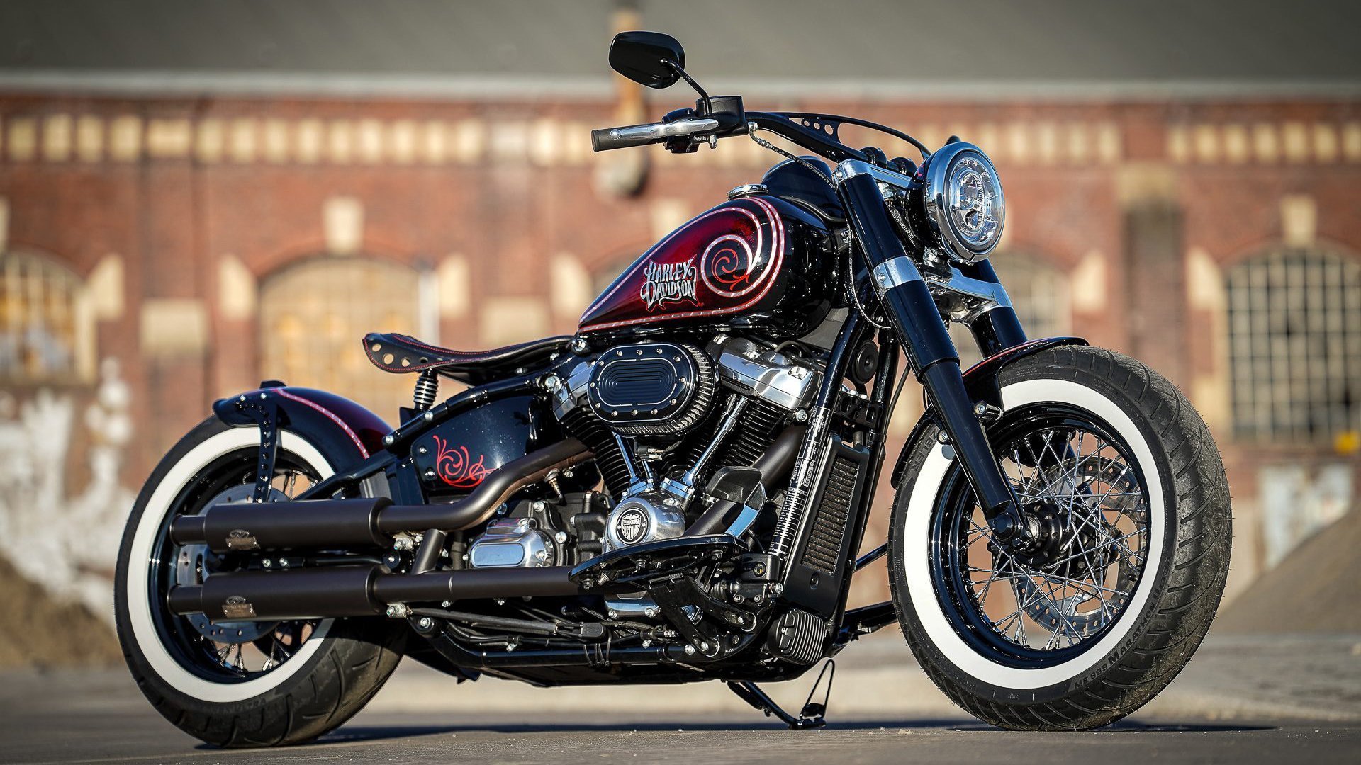 九游娱乐官网 (jiuyou)-塞维利亚豪取连胜，争夺西甲前列