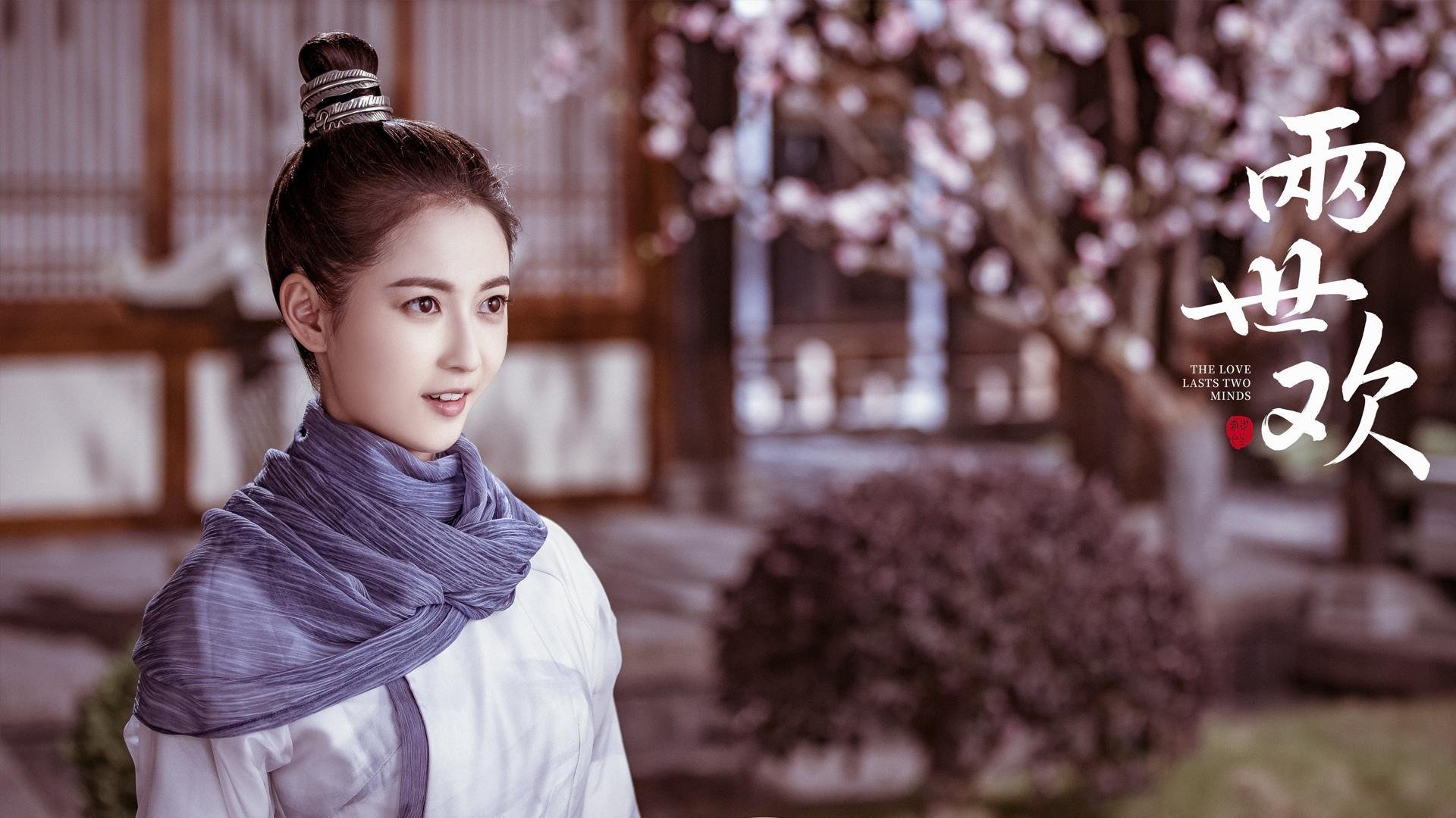 塞维利亚豪取连胜，争夺西甲前列