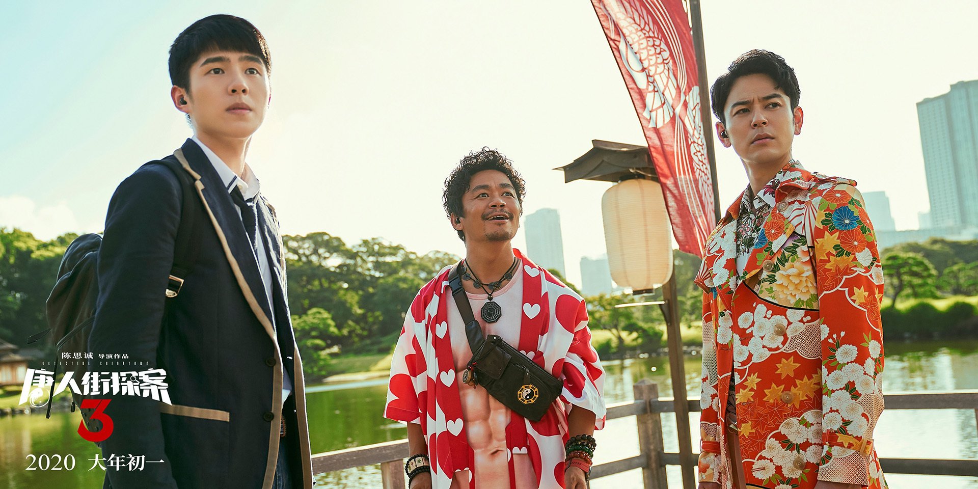 九游jiuyou-女子排球选手征战海外联赛表现稳定，谈论国际女子排球的海报的对话