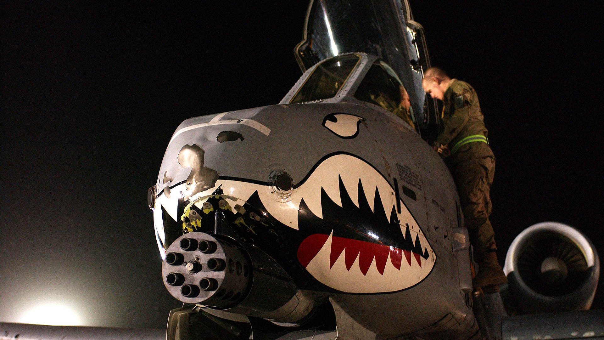 九游下载中心-女子足球推动校园选材计划缩短球员成长路径周期，校园足球女足